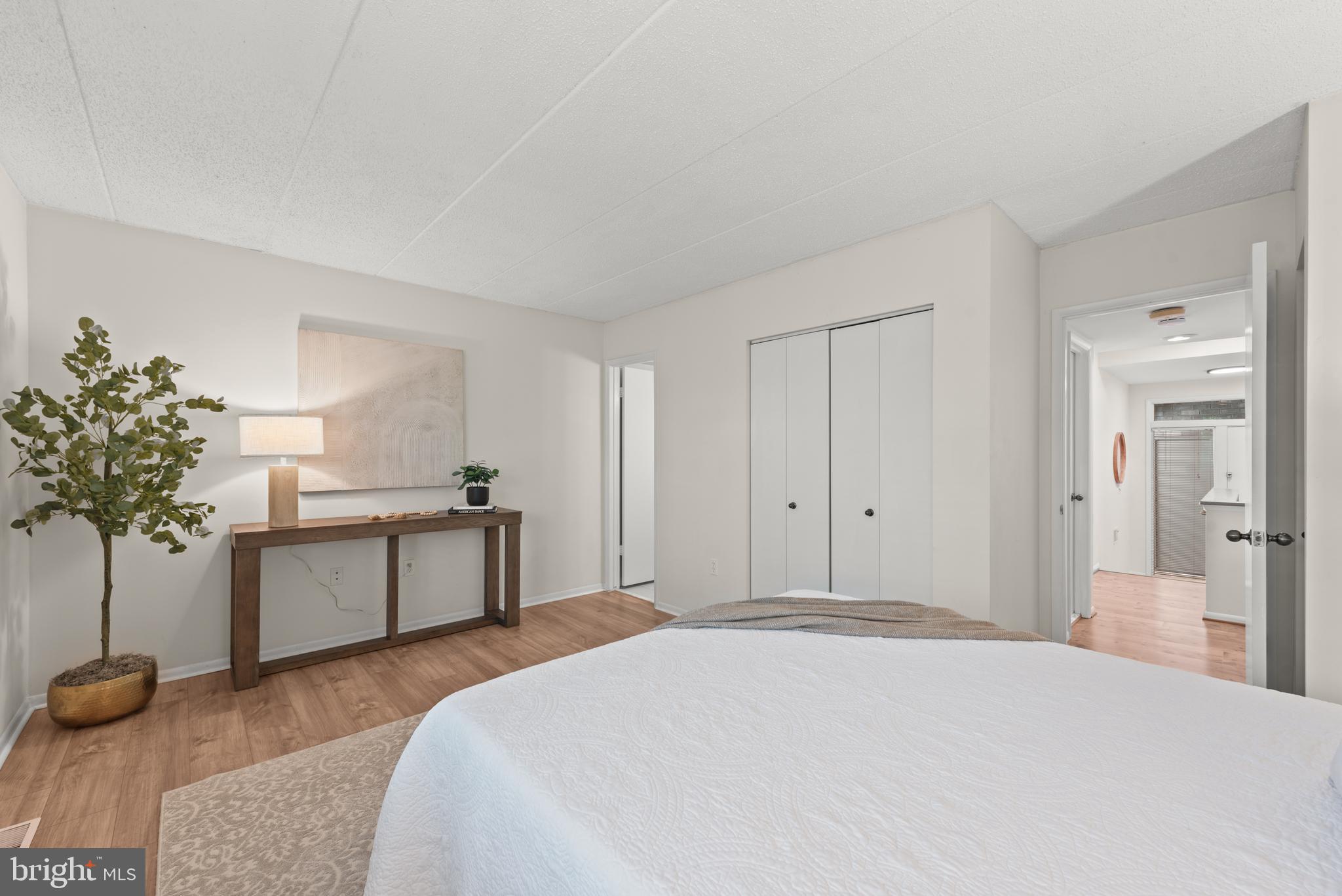 11116 Boathouse Ct #93