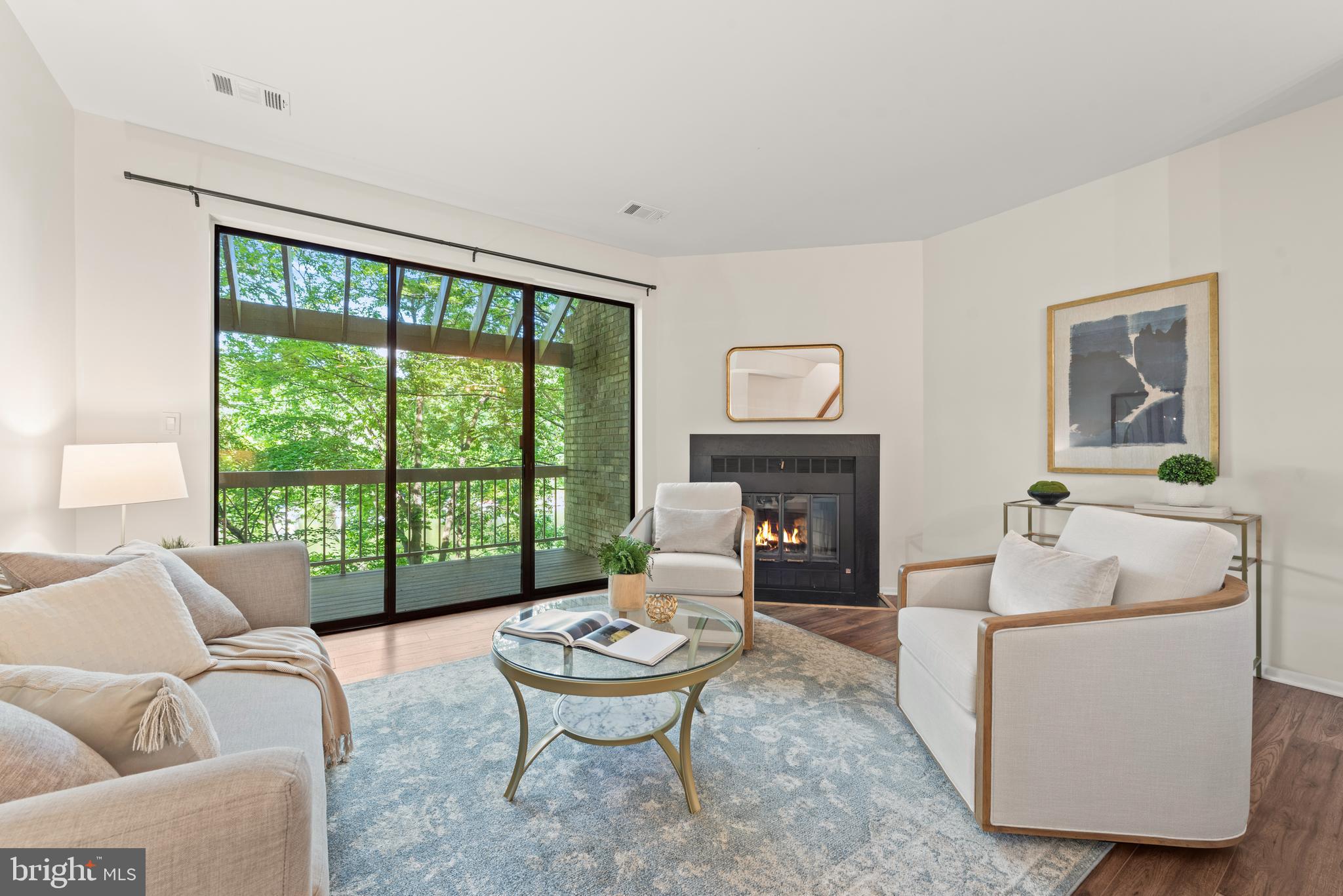 11116 Boathouse Ct #93