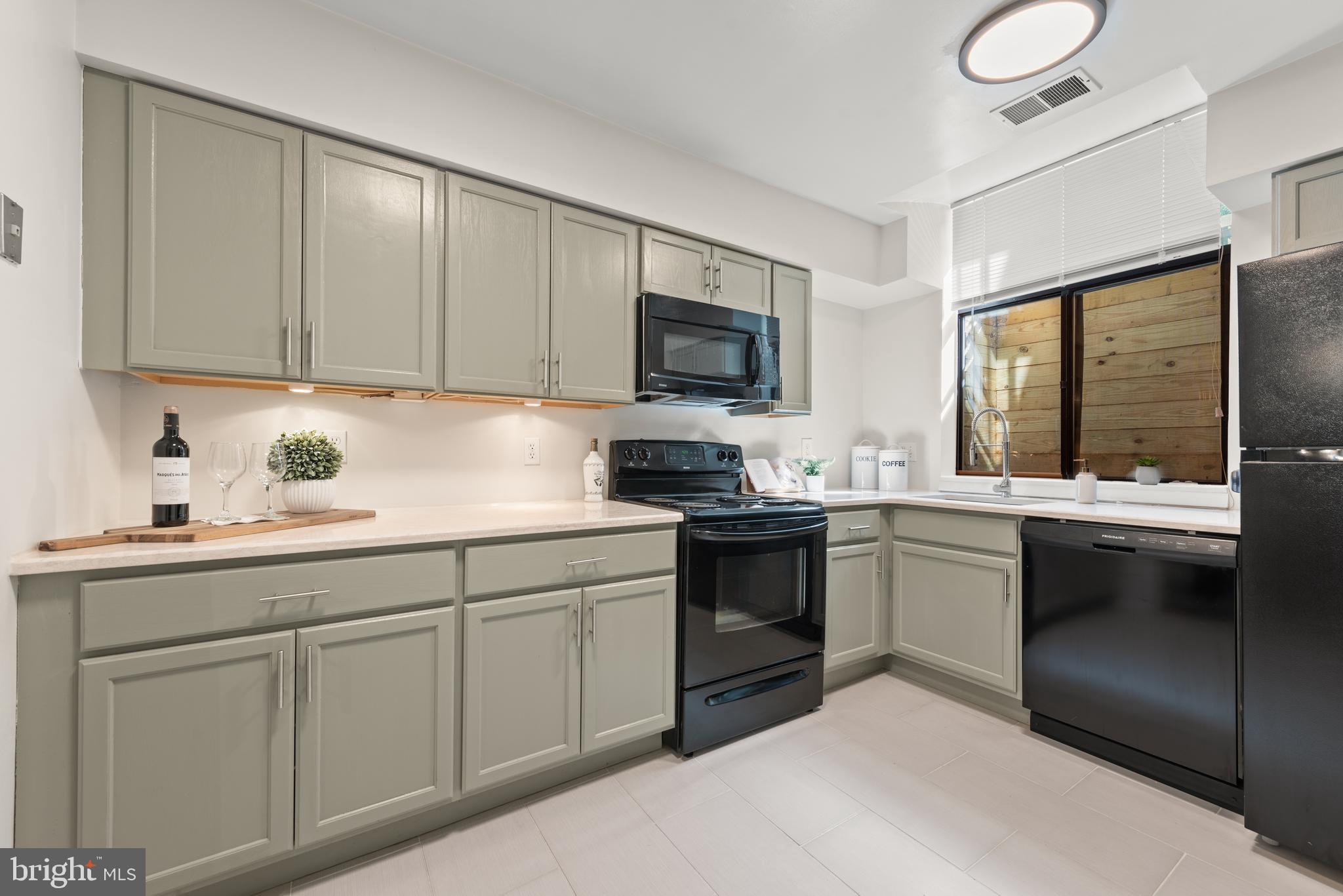 11116 Boathouse Ct #93