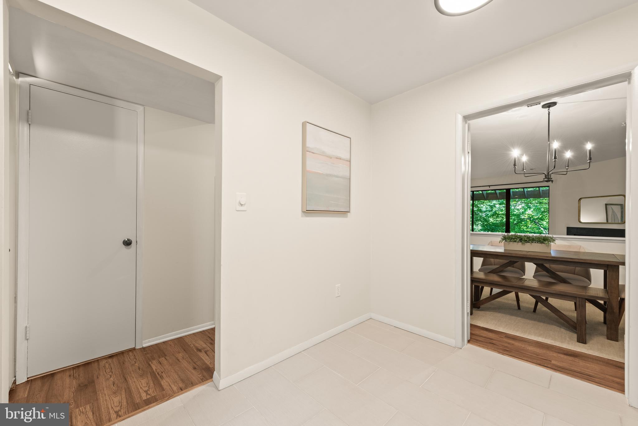 11116 Boathouse Ct #93