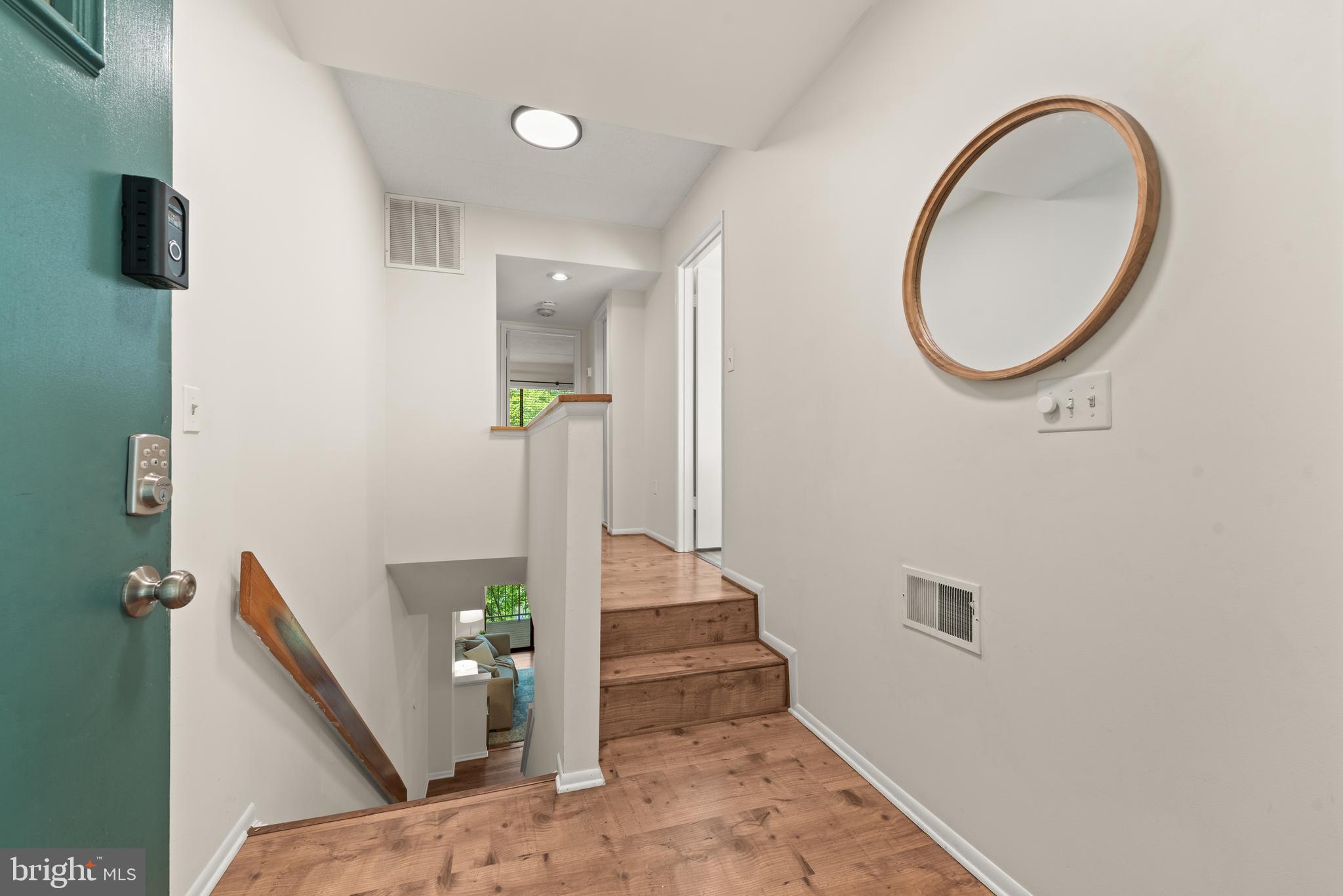 11116 Boathouse Ct #93