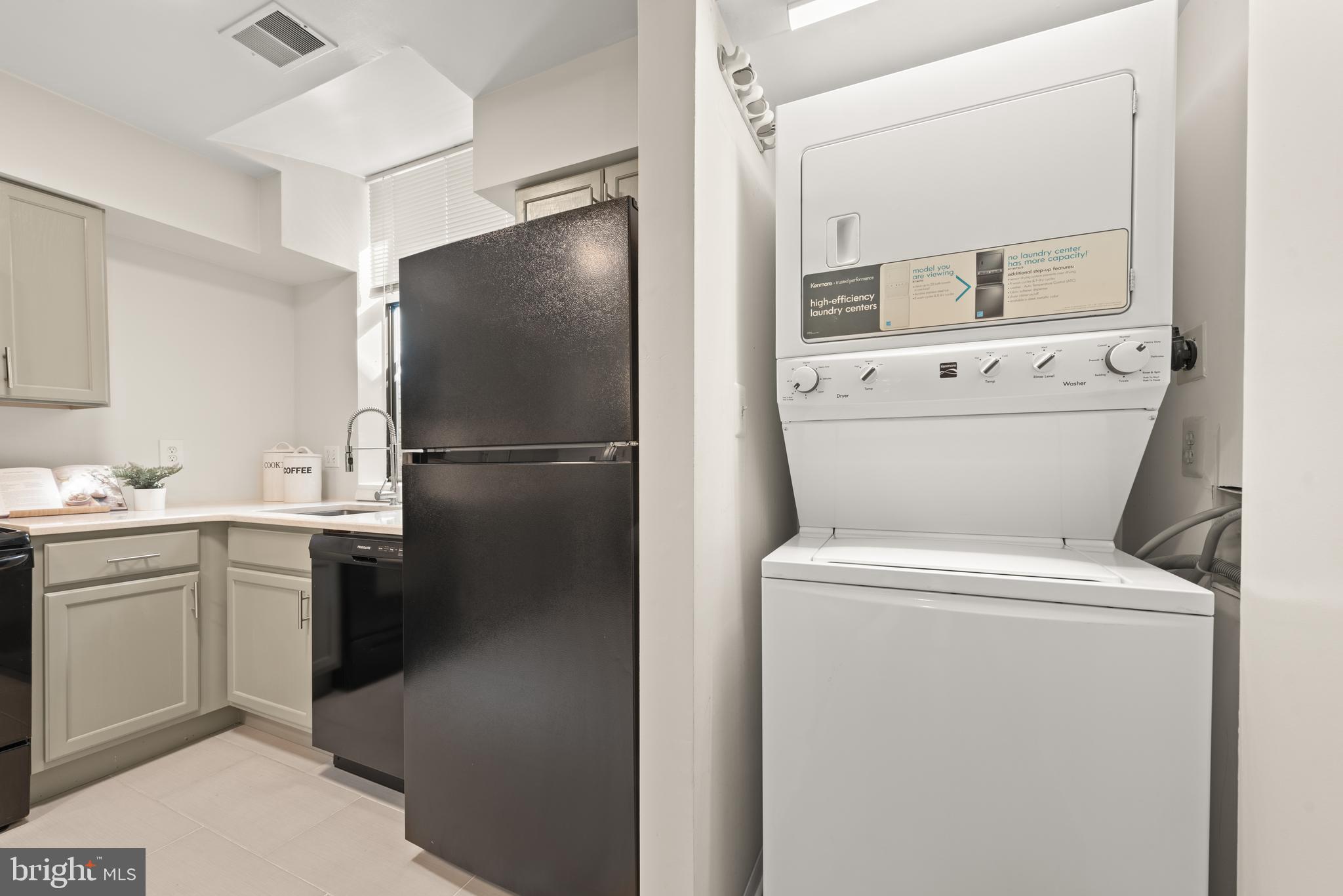 11116 Boathouse Ct #93