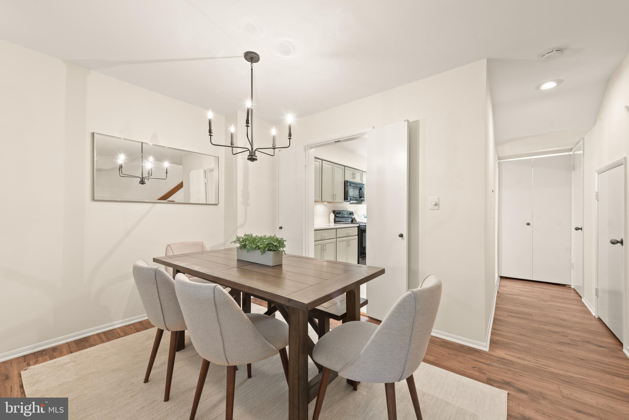 11116 Boathouse Ct #93