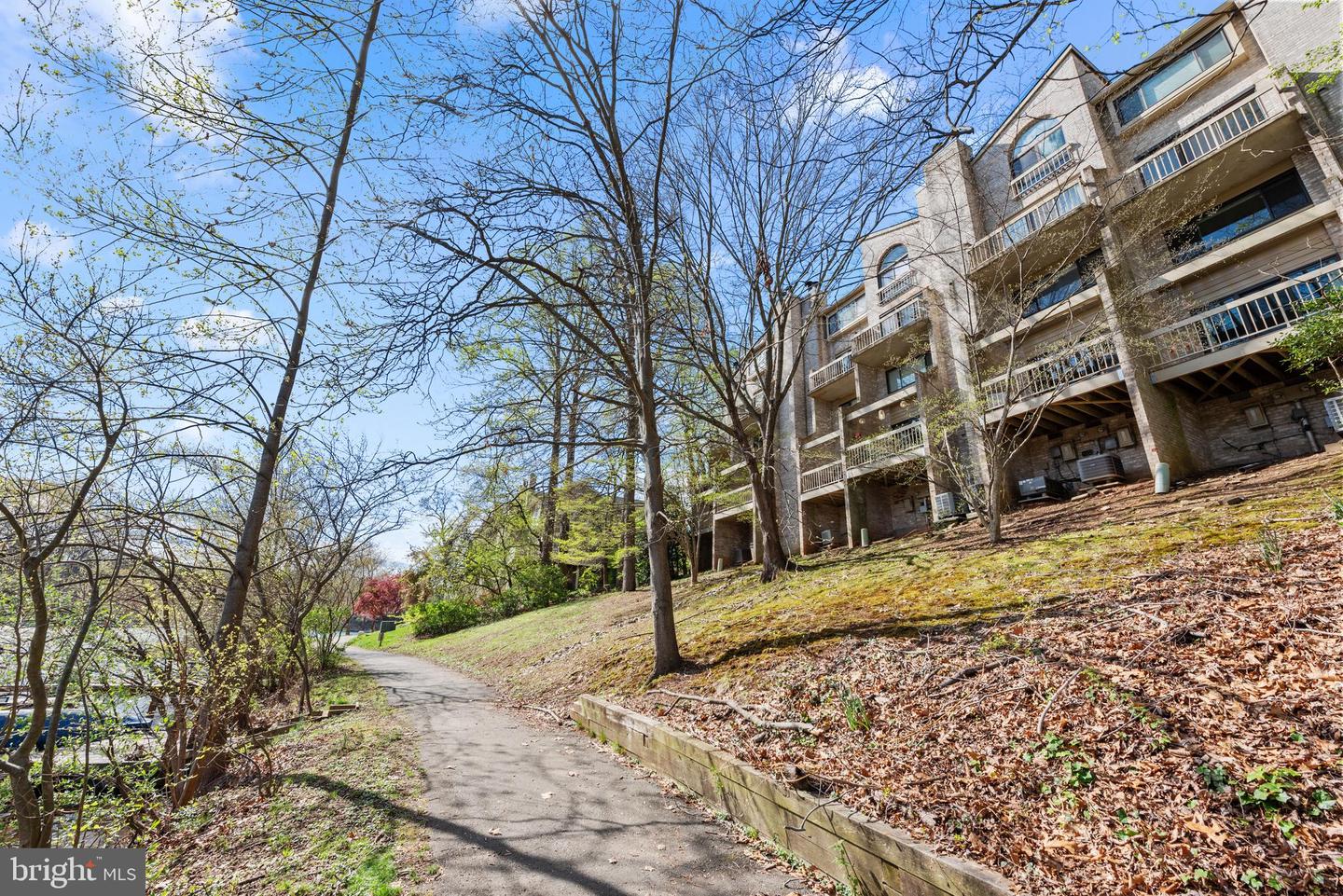 11116 Boathouse Ct #93