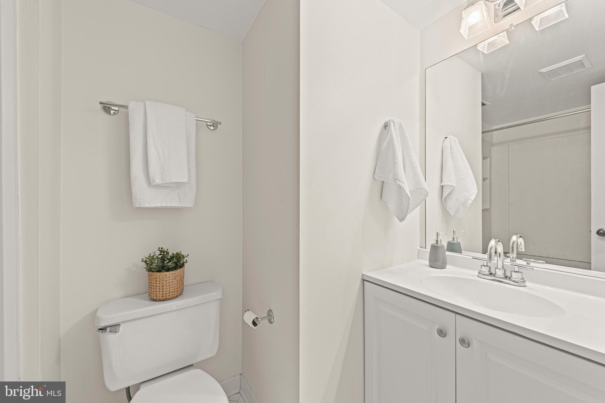 11116 Boathouse Ct #93