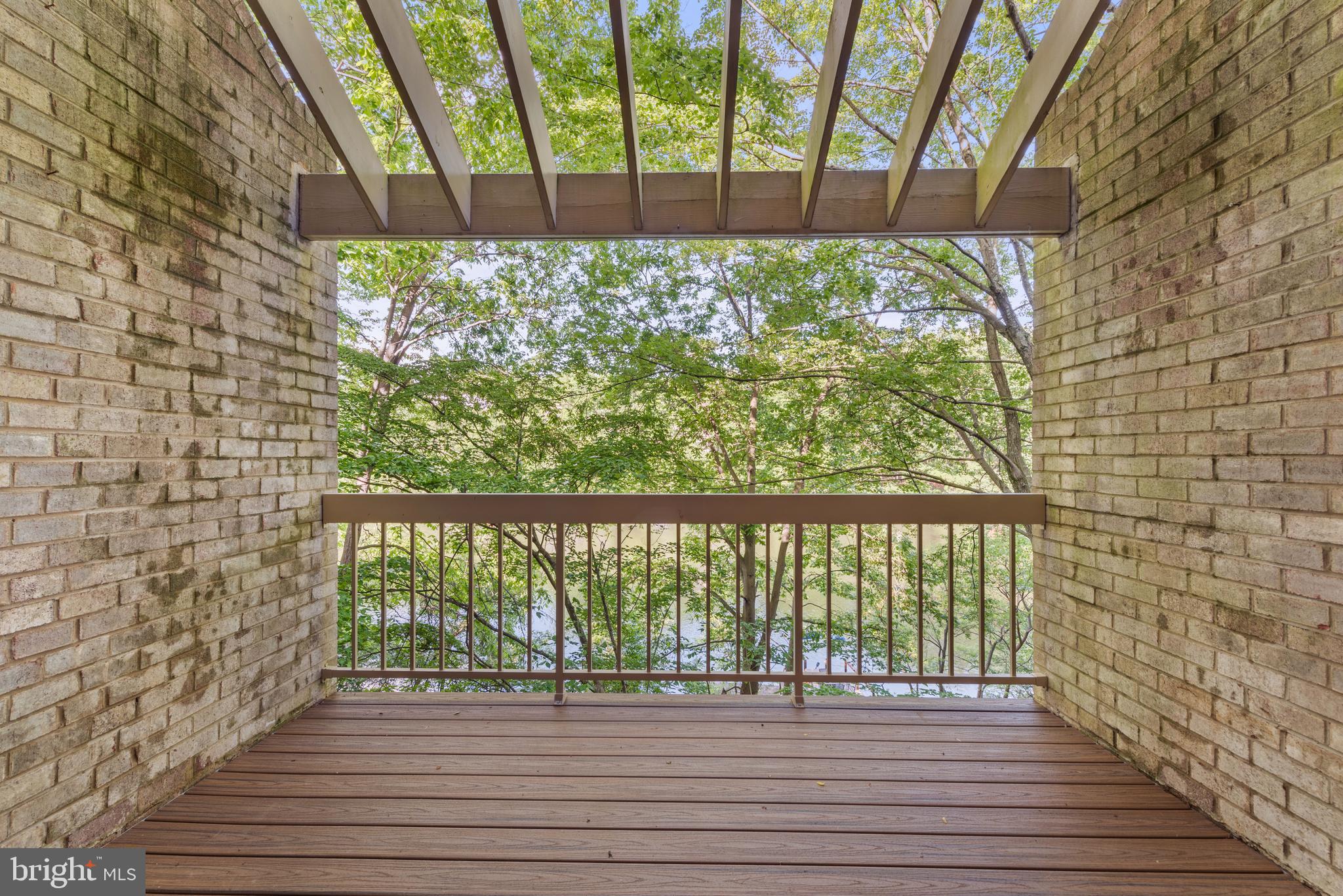 11116 Boathouse Ct #93