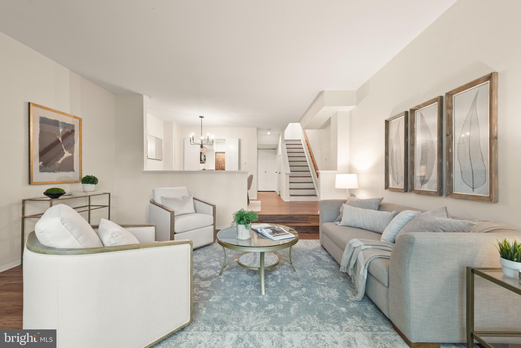 11116 Boathouse Ct #93