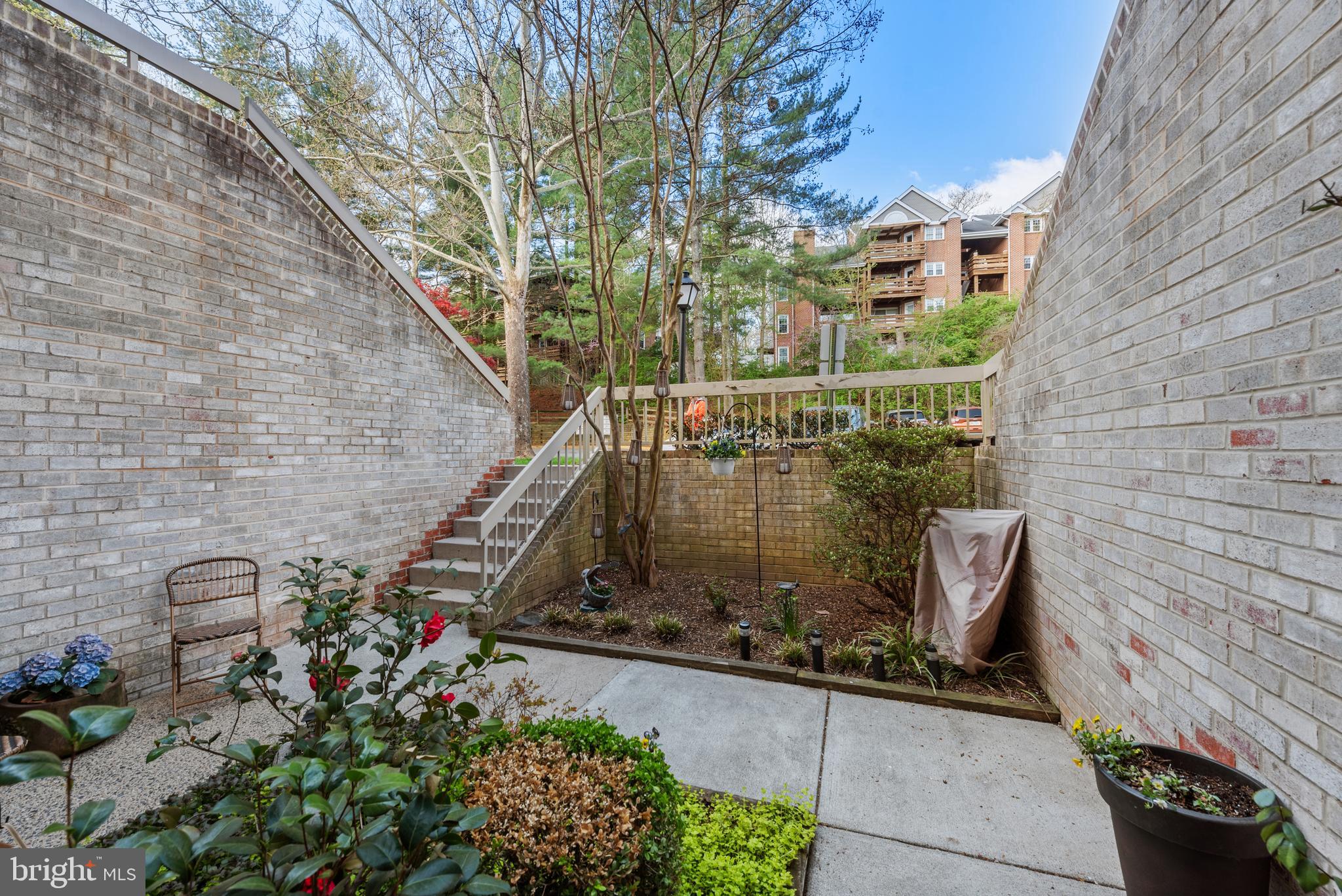 11116 Boathouse Ct #93