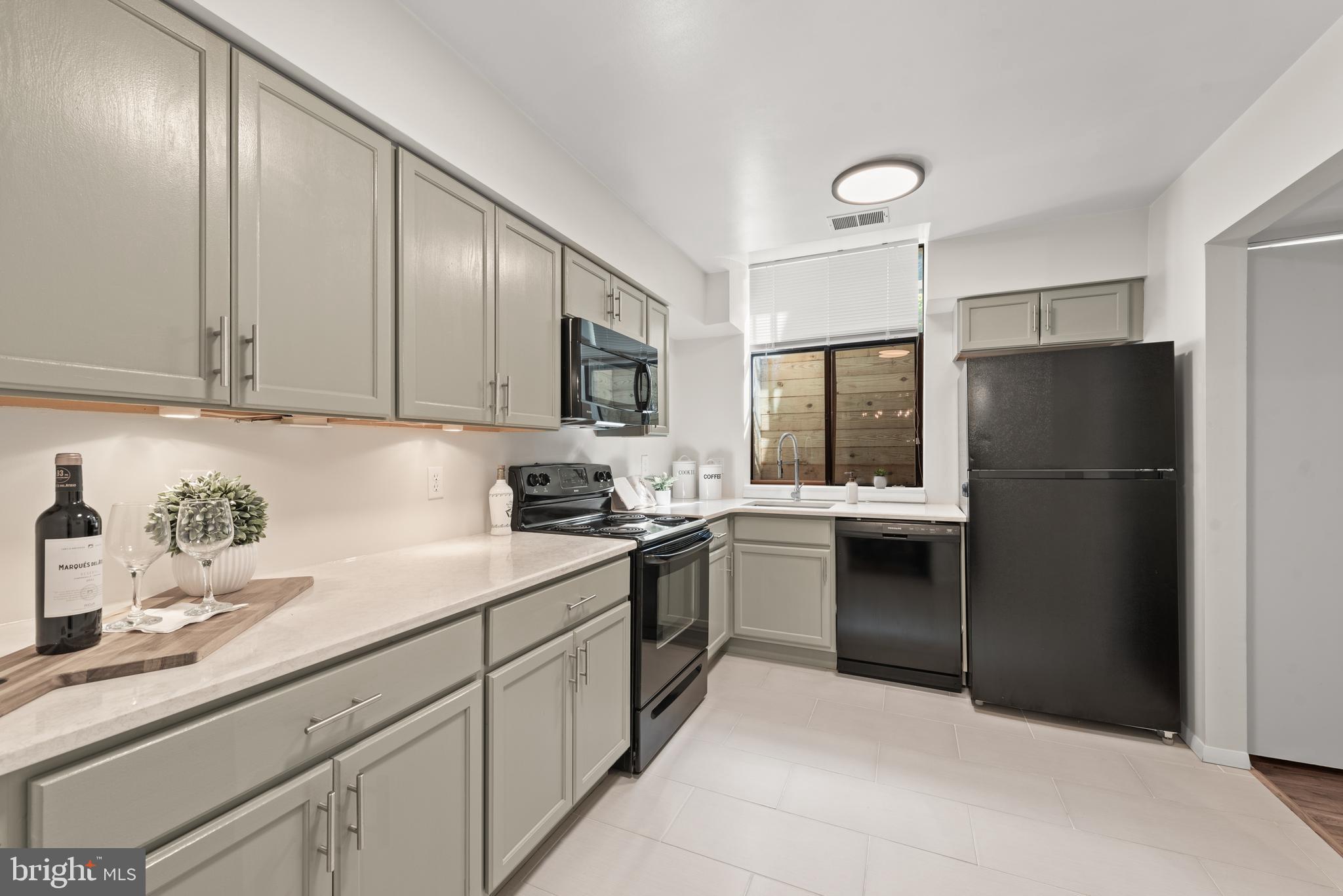 11116 Boathouse Ct #93