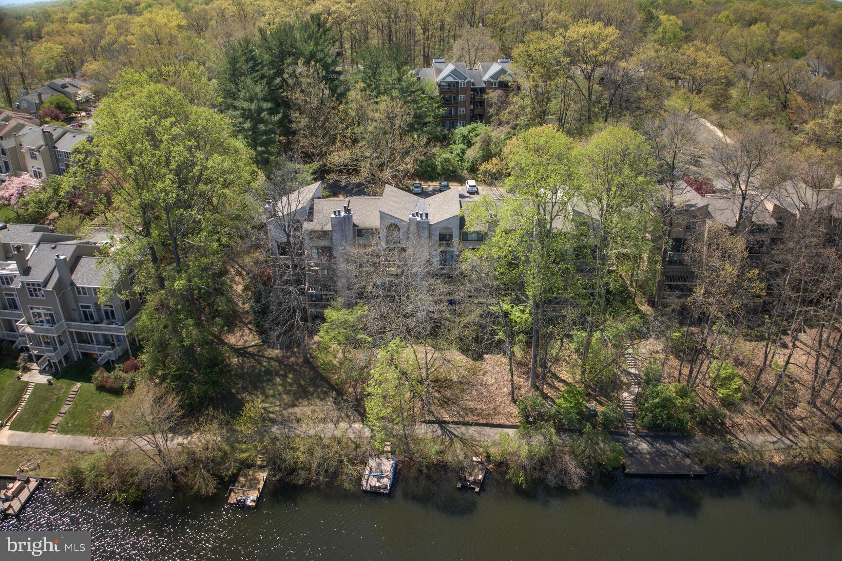 11116 Boathouse Ct #93