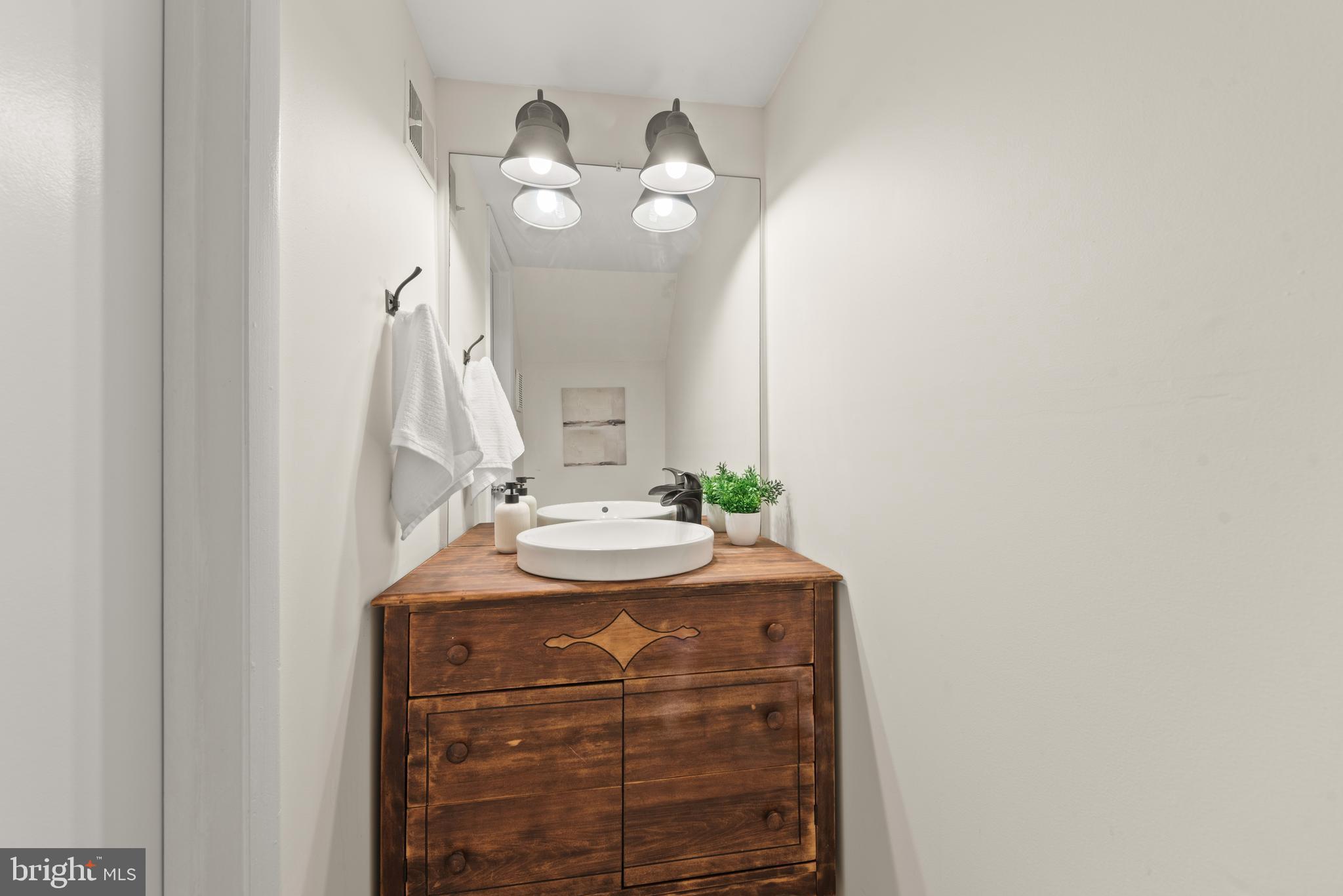 11116 Boathouse Ct #93