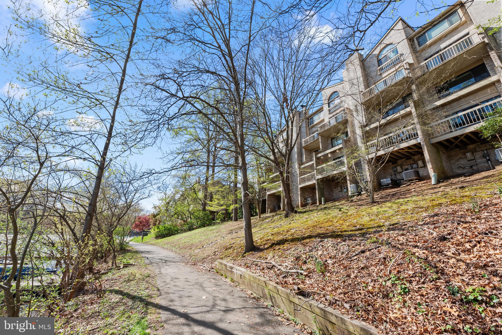 11116 Boathouse Ct #93