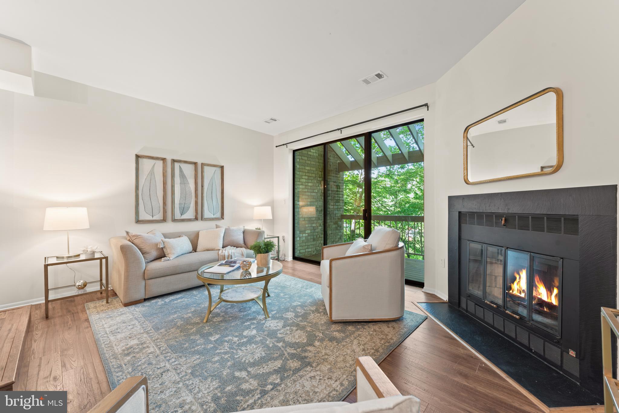 11116 Boathouse Ct #93