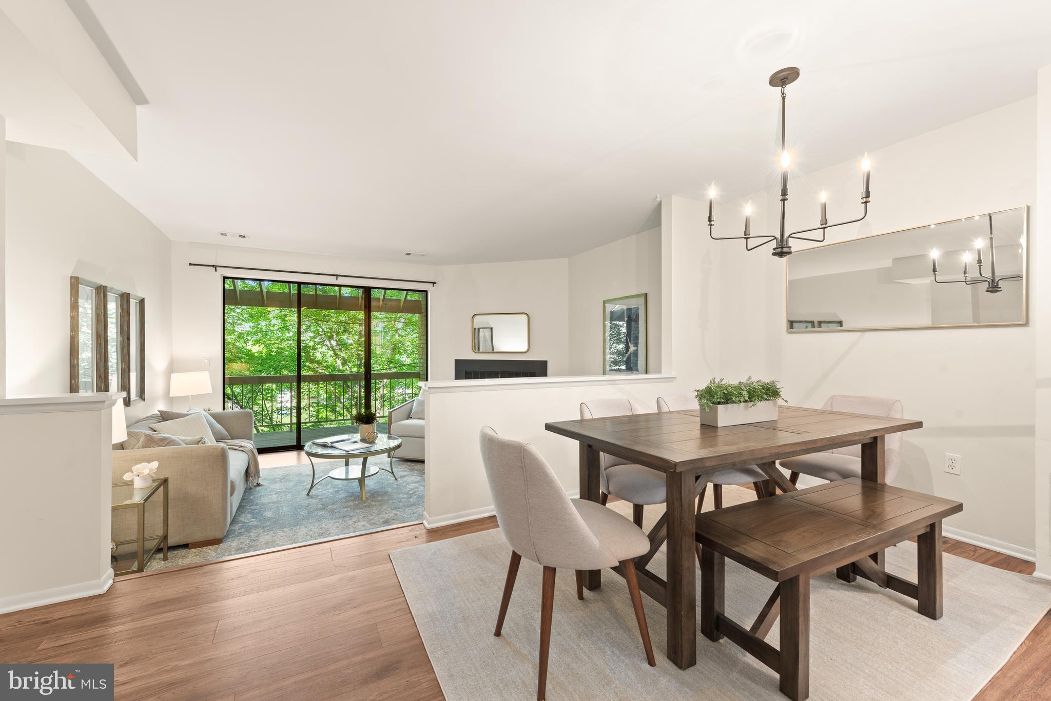 11116 Boathouse Ct #93