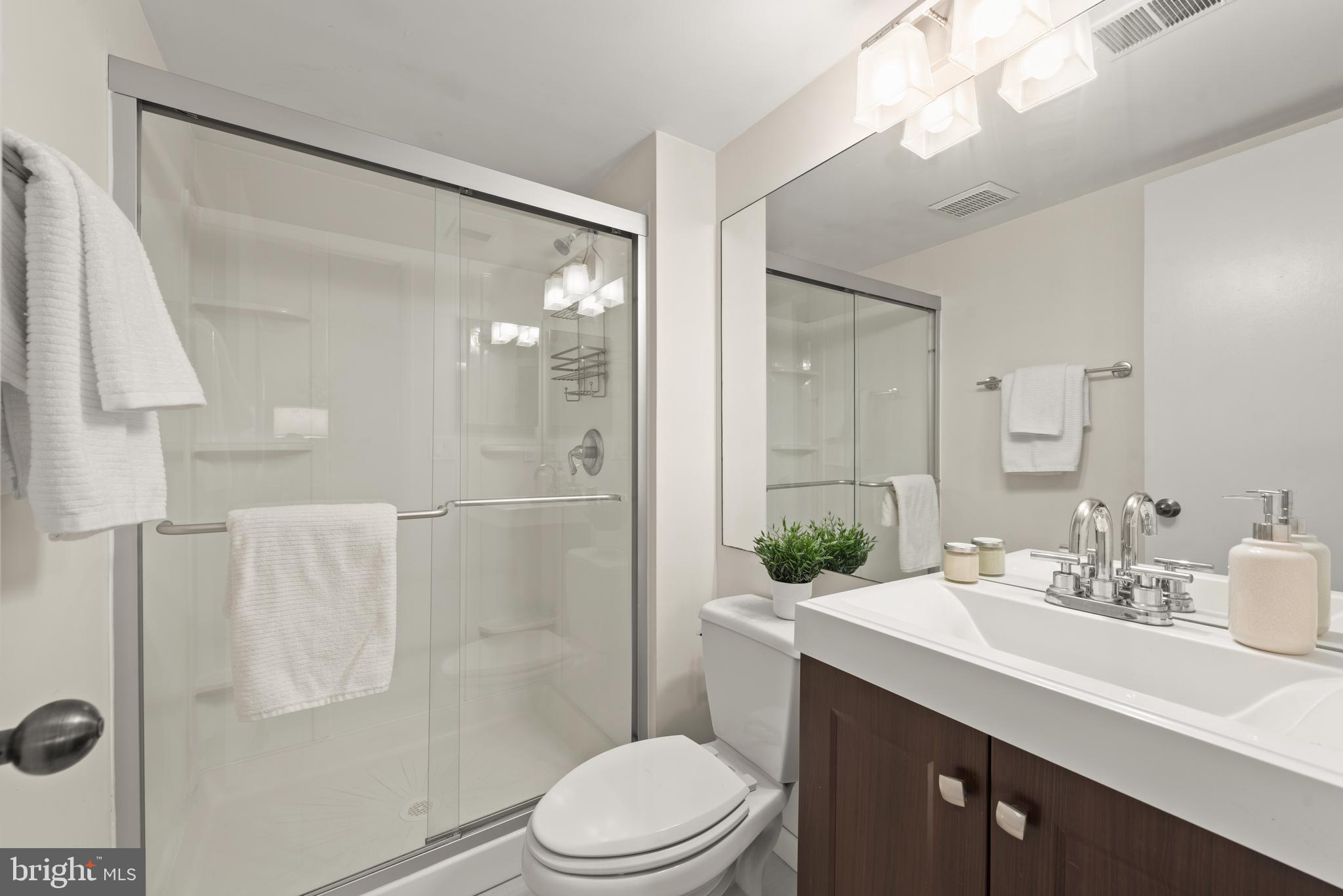 11116 Boathouse Ct #93