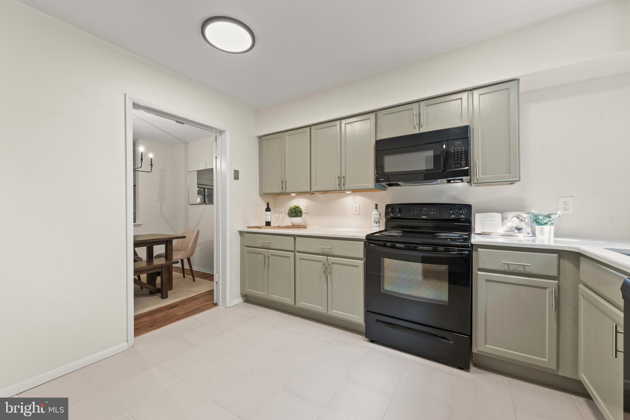 11116 Boathouse Ct #93