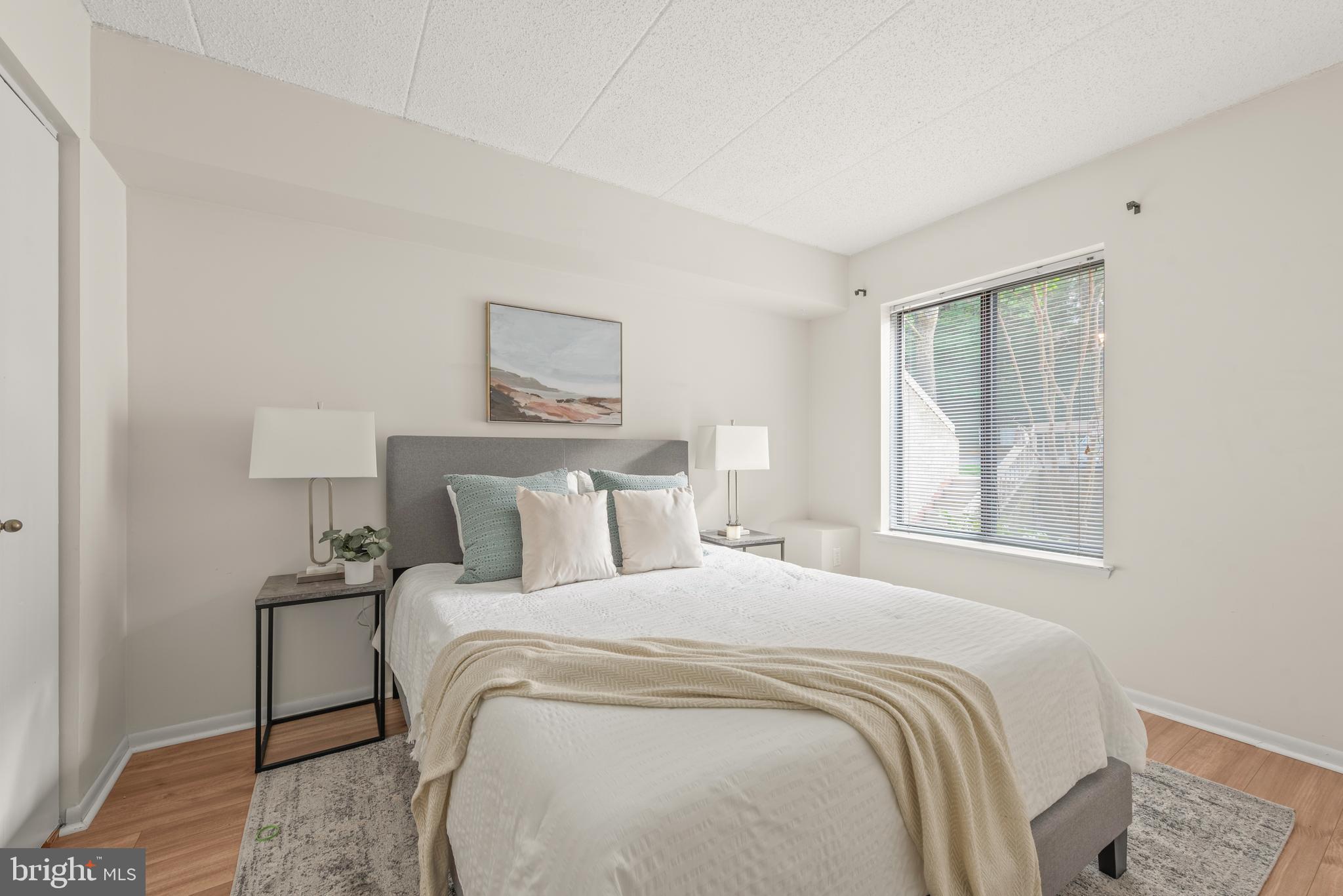 11116 Boathouse Ct #93