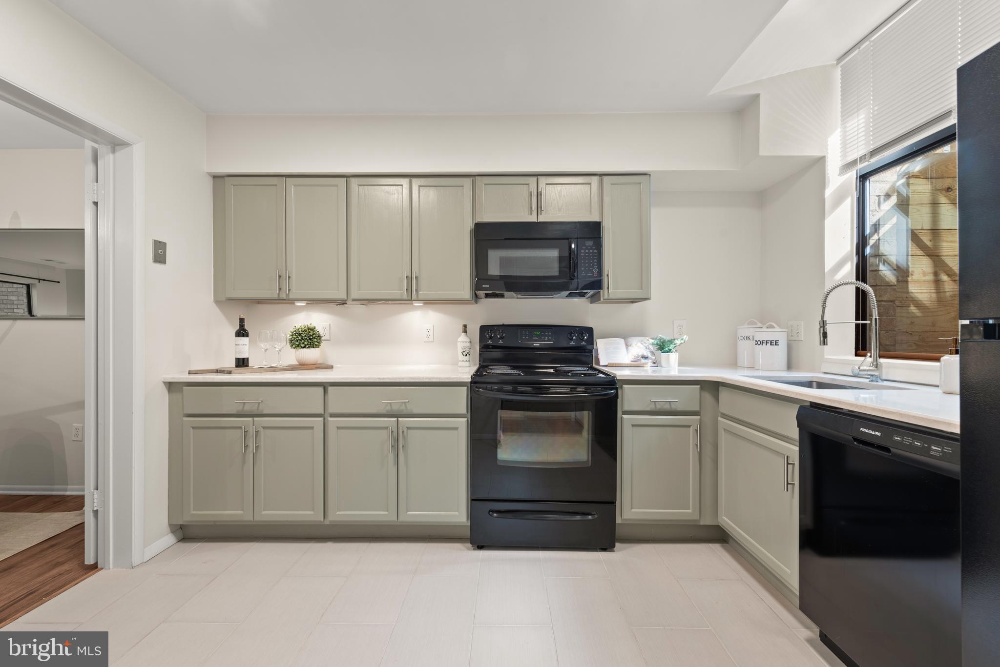 11116 Boathouse Ct #93