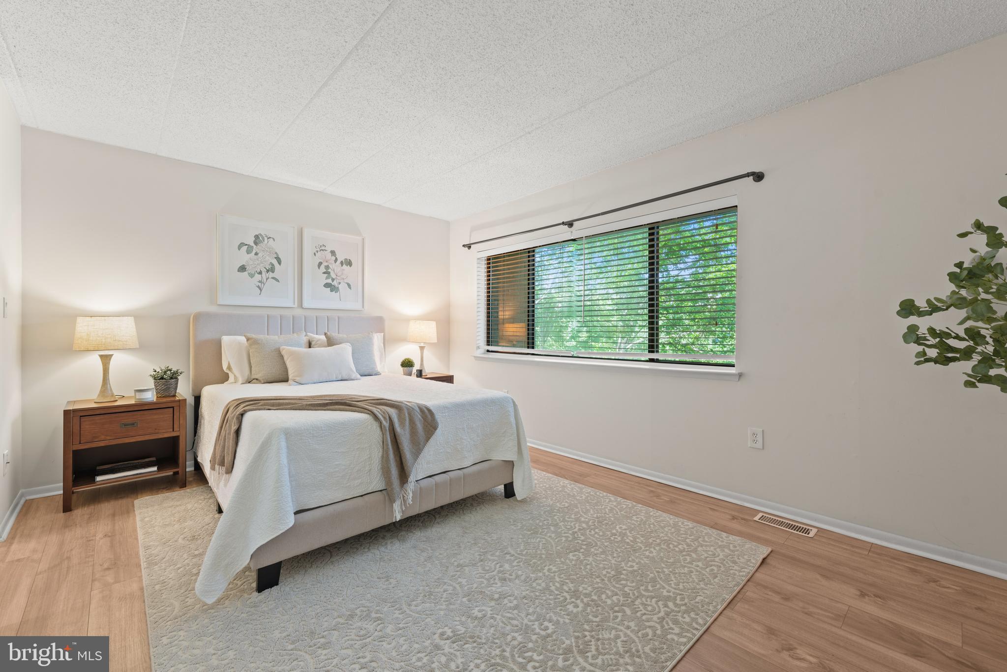 11116 Boathouse Ct #93