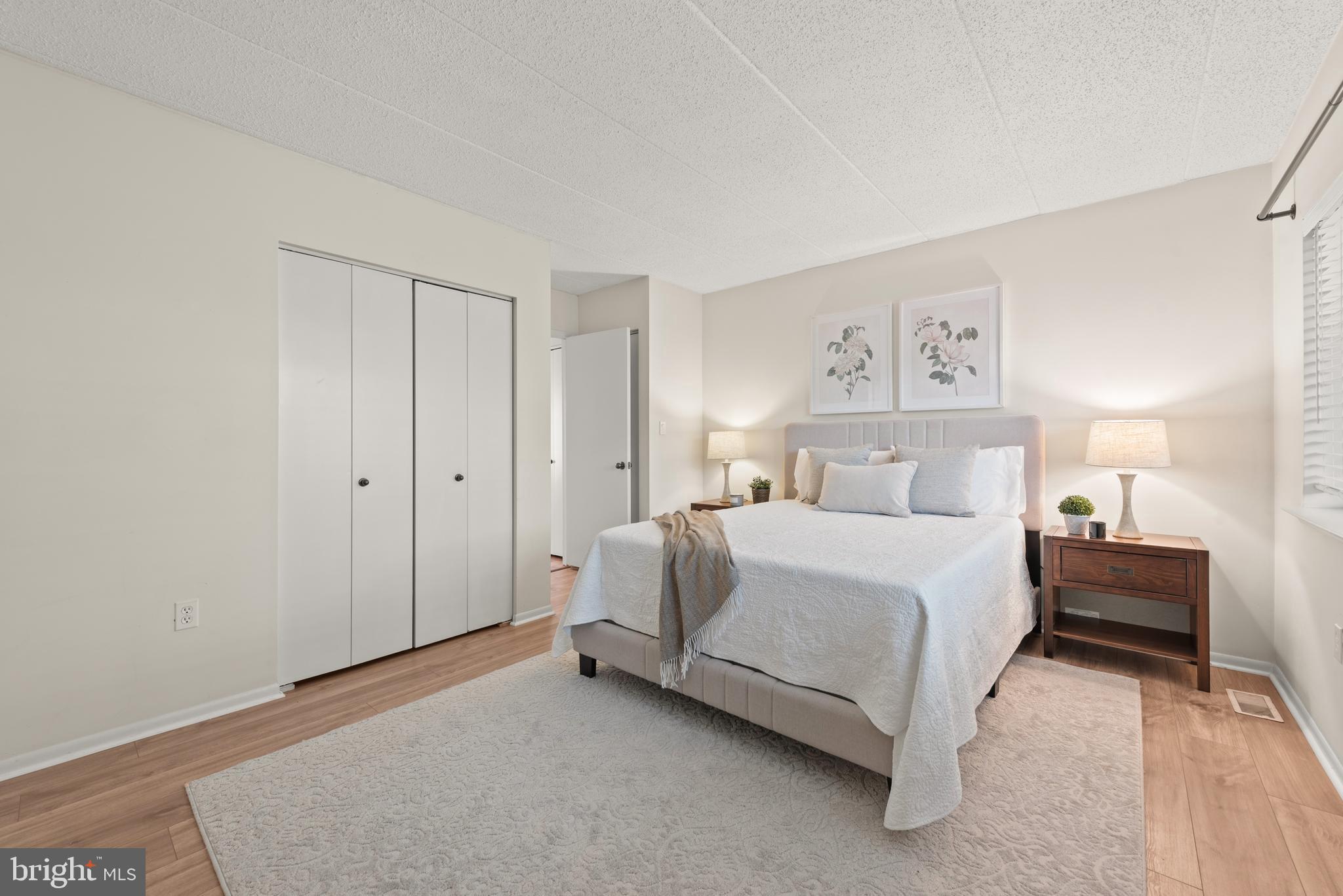 11116 Boathouse Ct #93