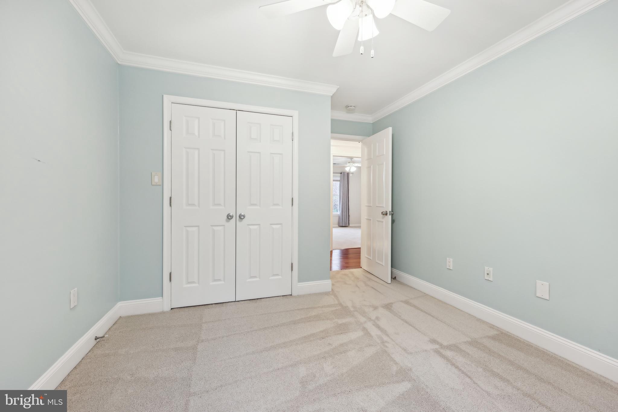 2912 OAKTON RIDGE CIRCLE