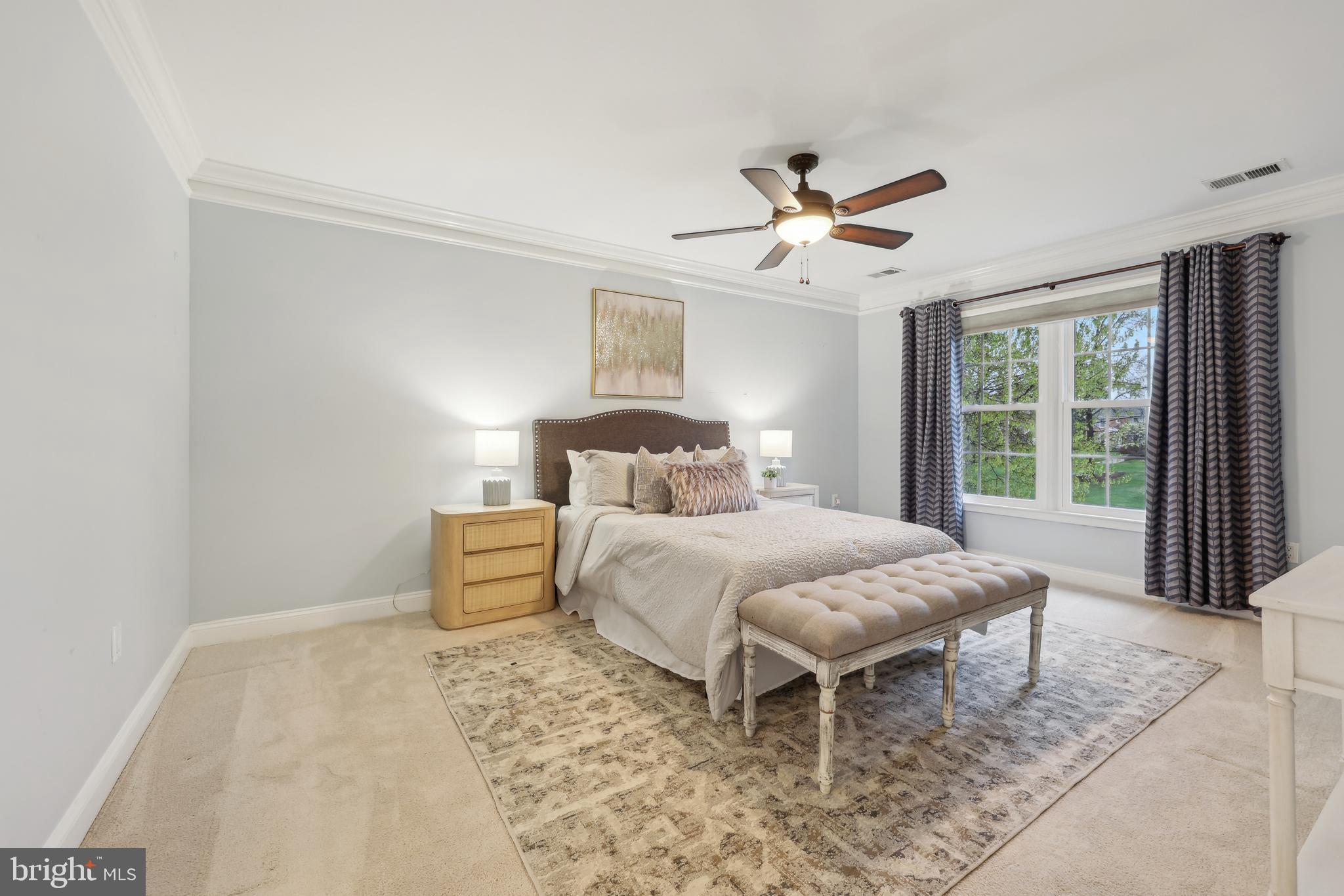 2912 OAKTON RIDGE CIRCLE