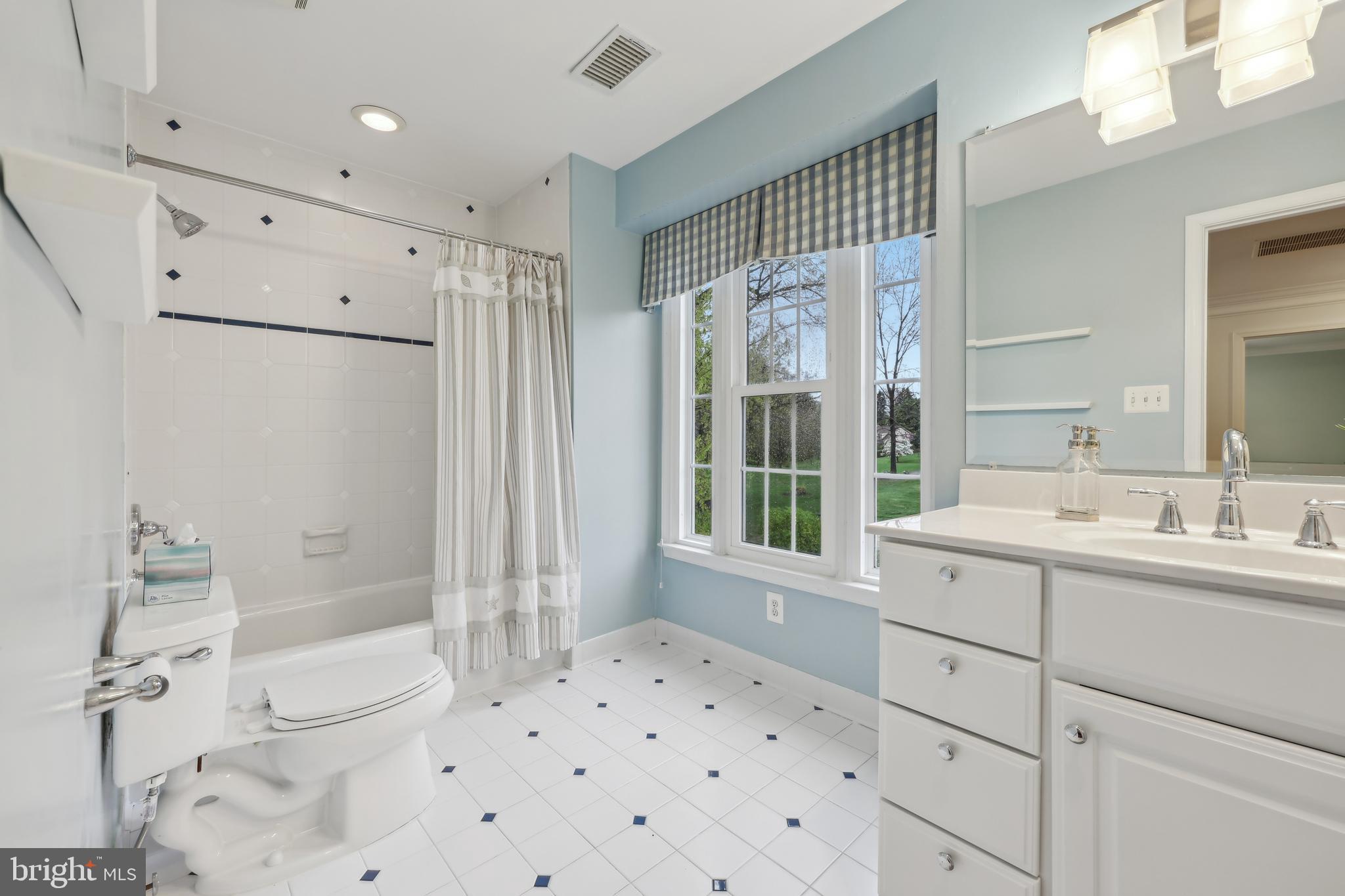 2912 OAKTON RIDGE CIRCLE