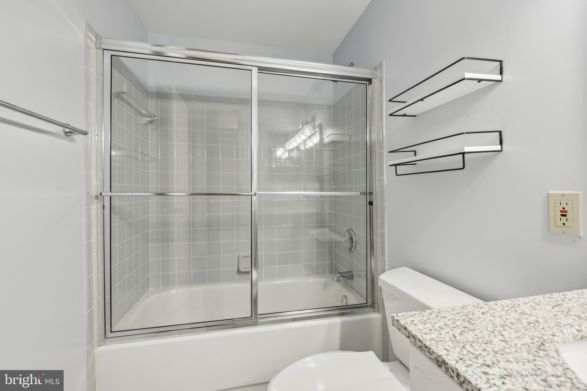 2912 OAKTON RIDGE CIRCLE