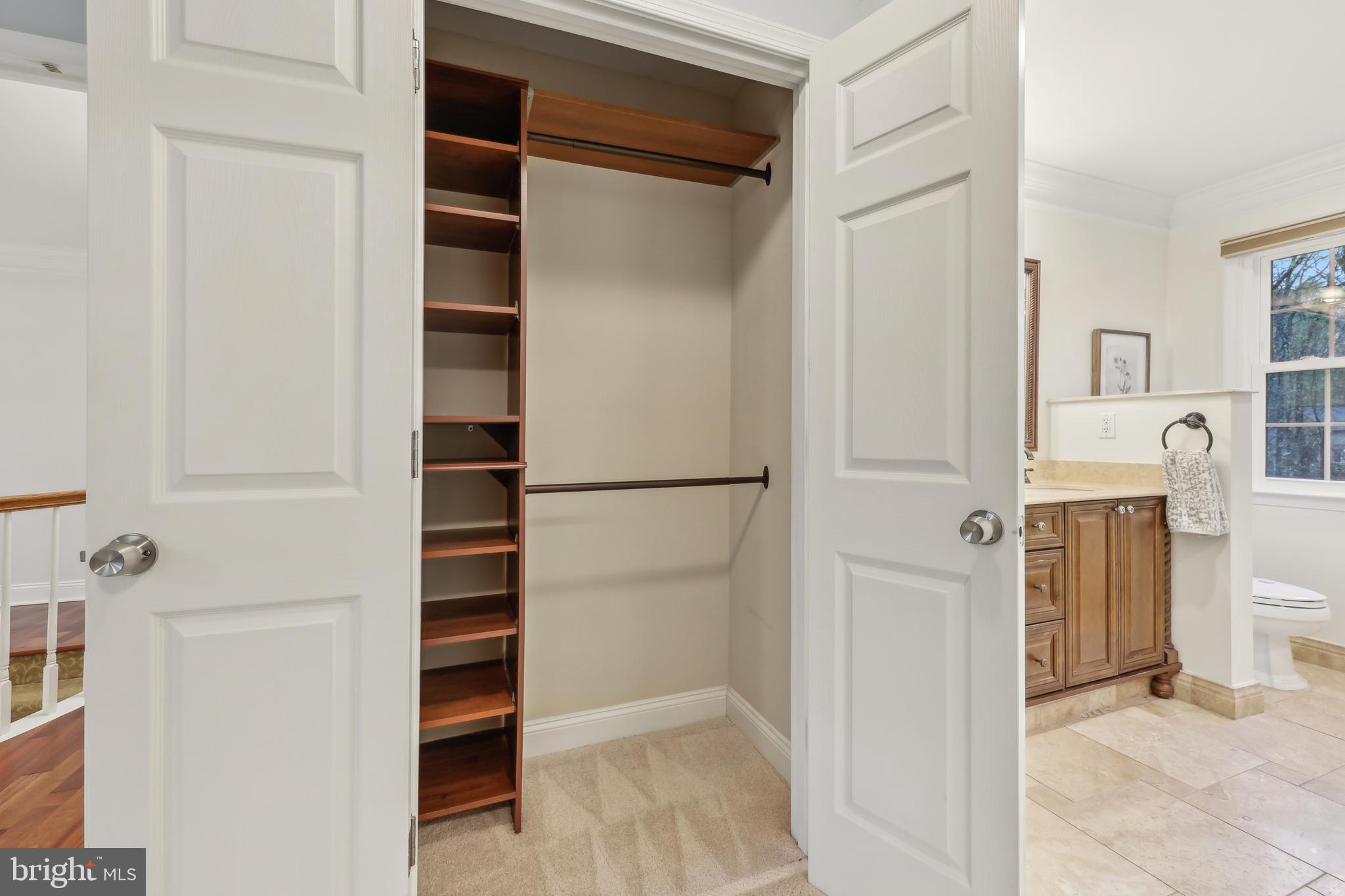 2912 OAKTON RIDGE CIRCLE