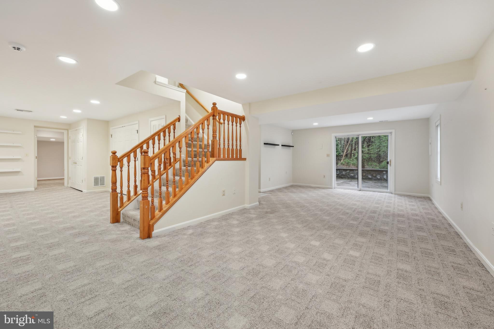 2912 OAKTON RIDGE CIRCLE