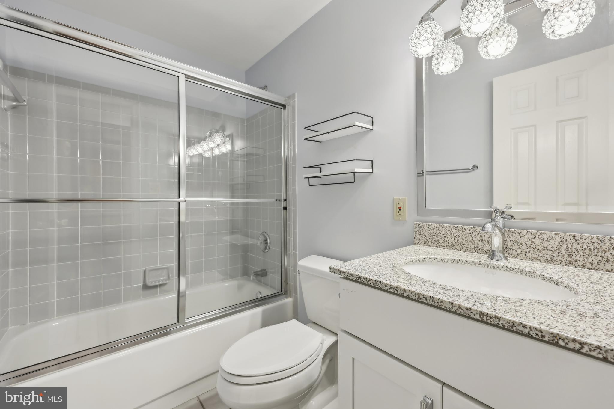 2912 OAKTON RIDGE CIRCLE