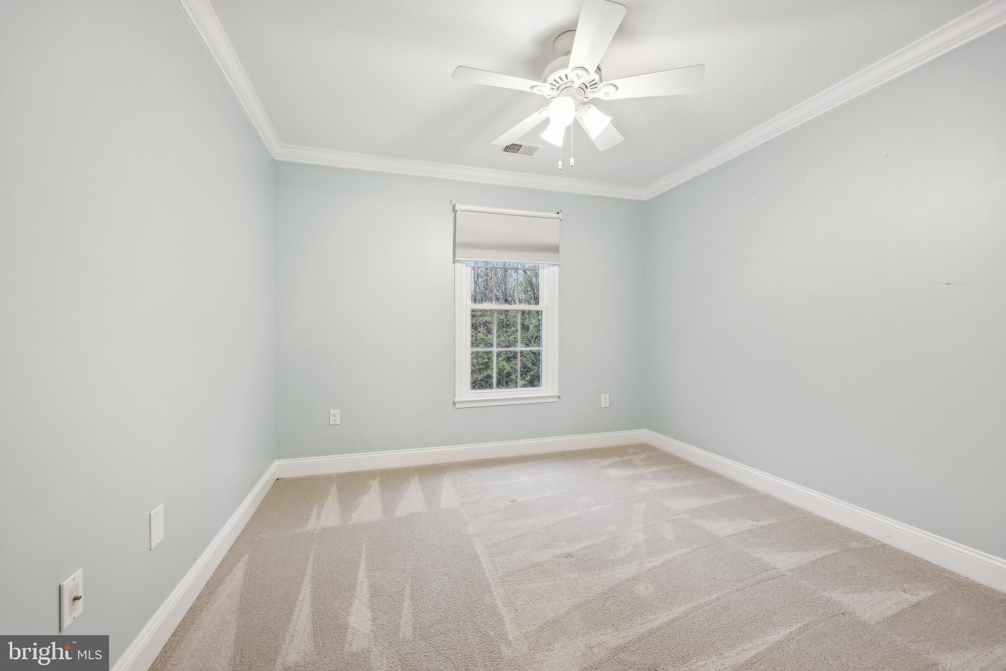 2912 OAKTON RIDGE CIRCLE