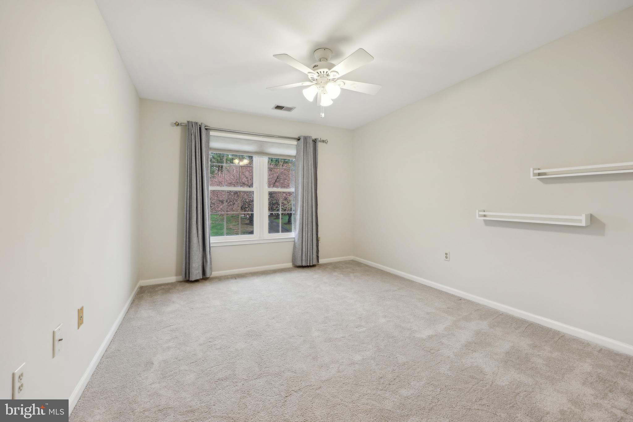 2912 OAKTON RIDGE CIRCLE