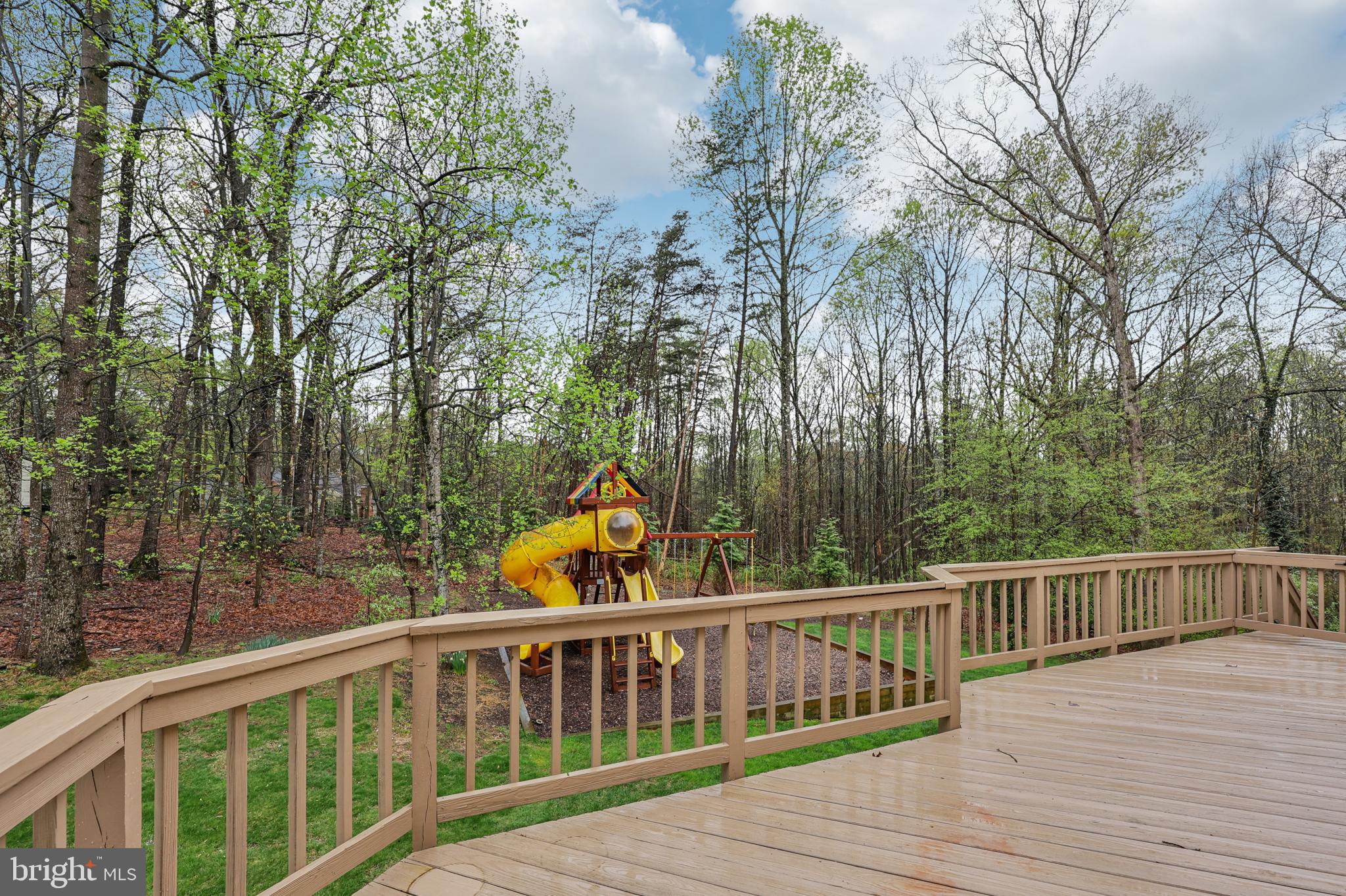 2912 OAKTON RIDGE CIRCLE