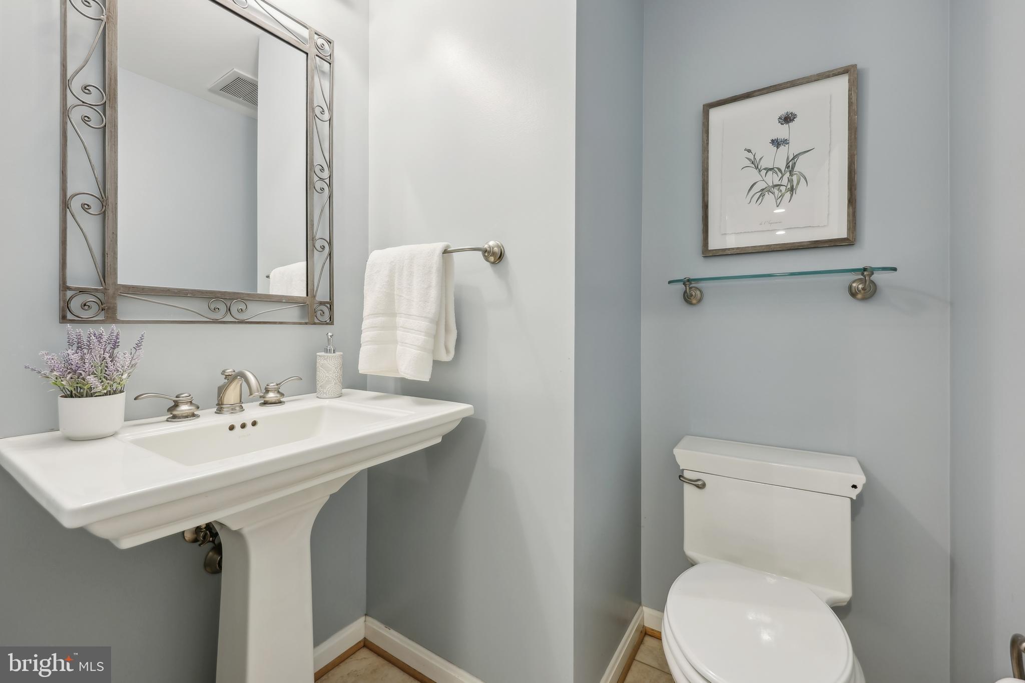 2912 OAKTON RIDGE CIRCLE