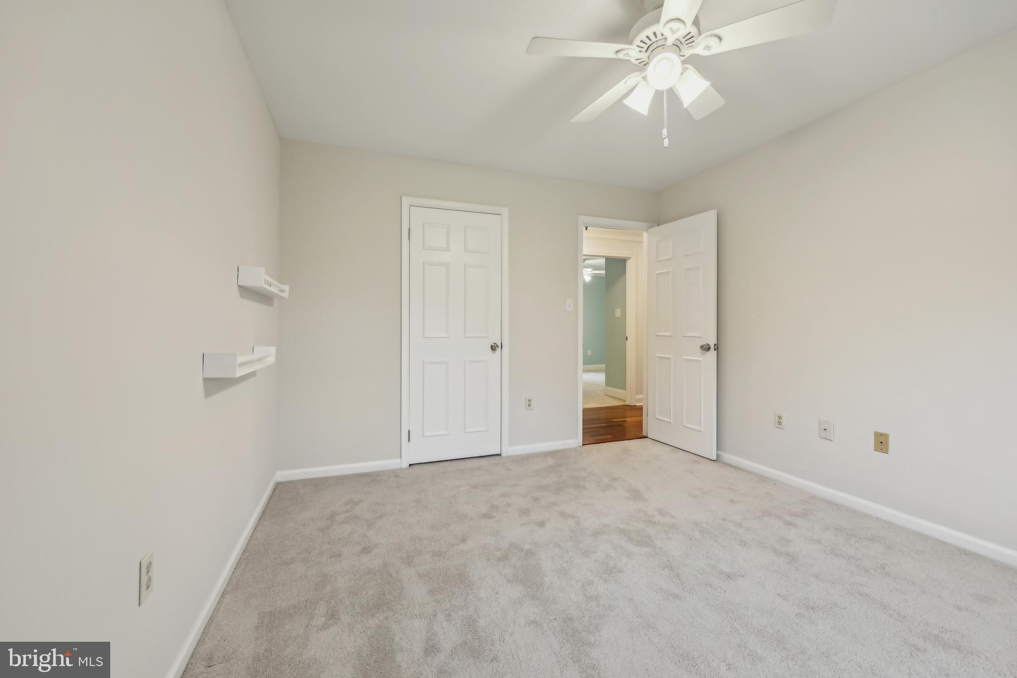 2912 OAKTON RIDGE CIRCLE