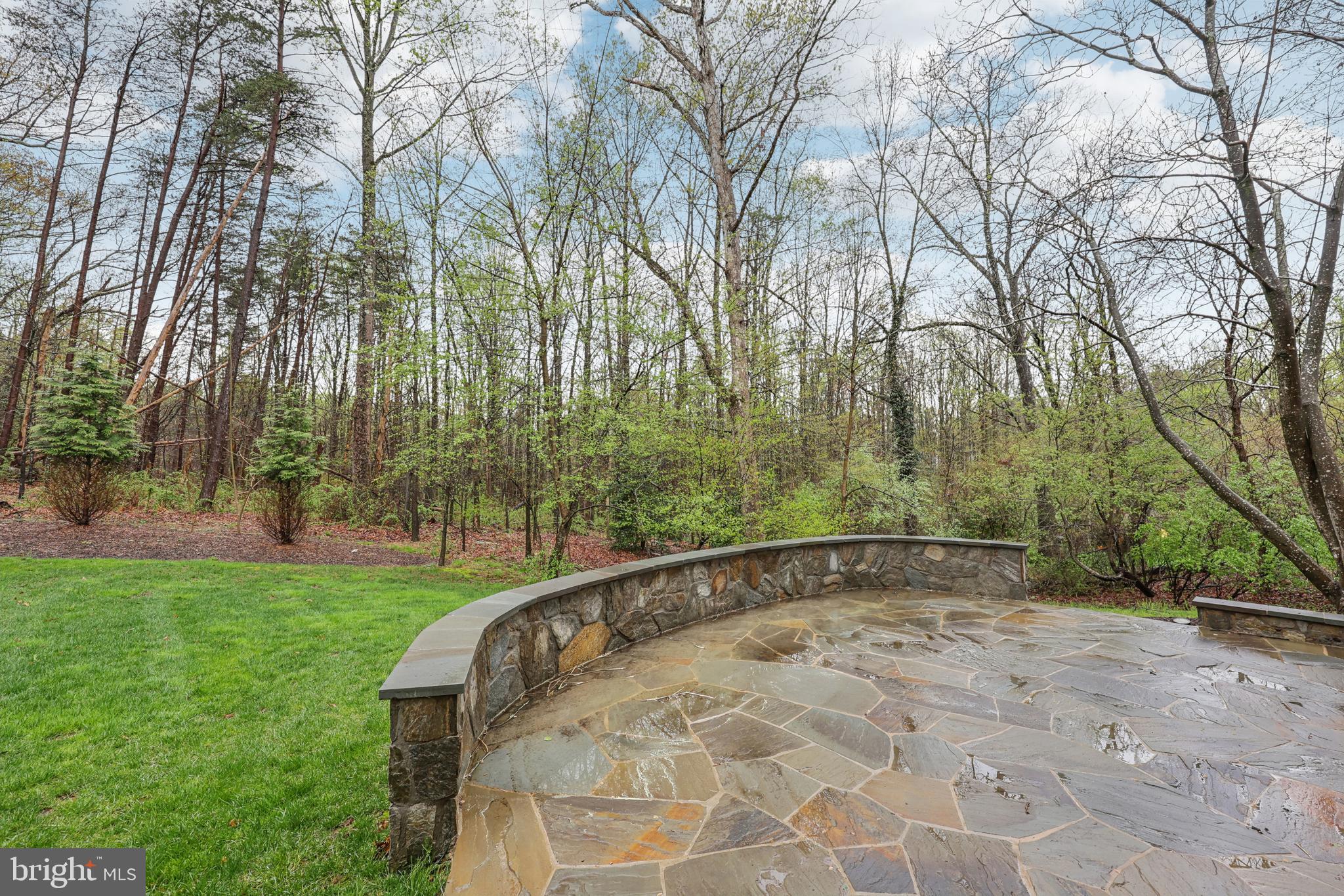 2912 OAKTON RIDGE CIRCLE