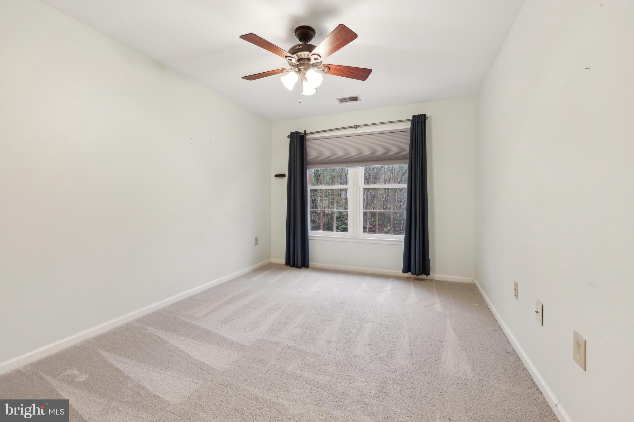 2912 OAKTON RIDGE CIRCLE