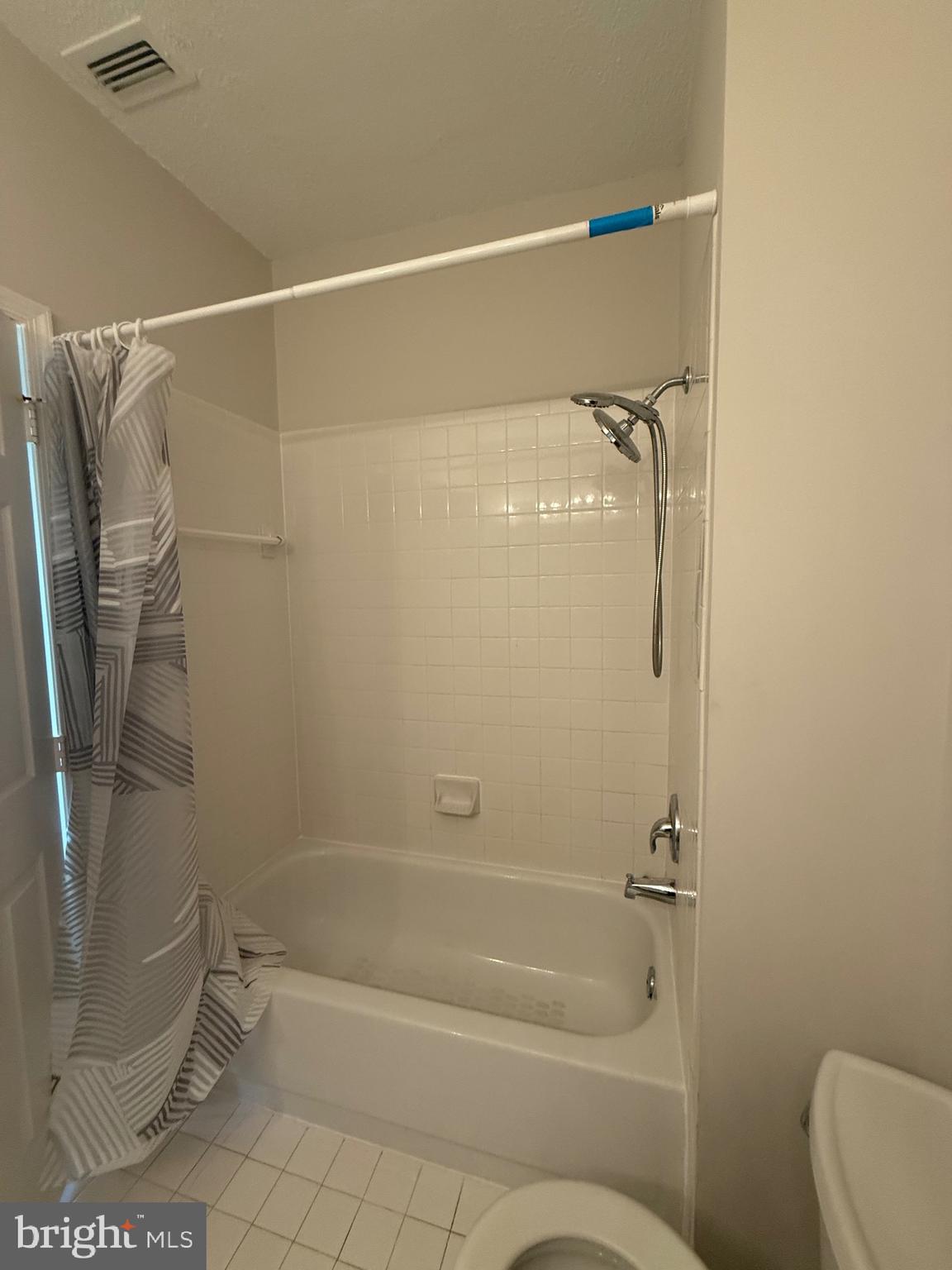 12012 TALIESIN PL #24