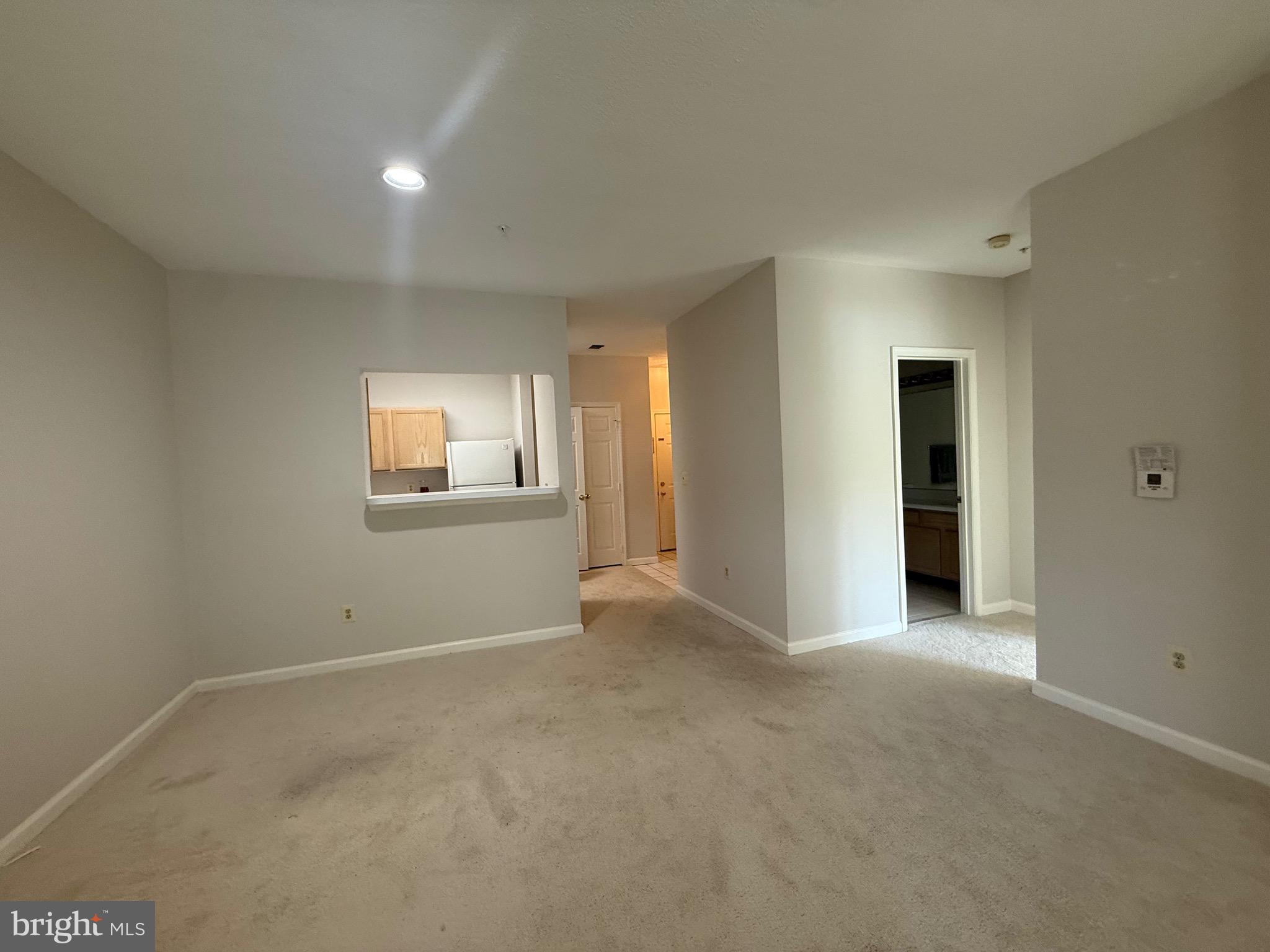 12012 TALIESIN PL #24