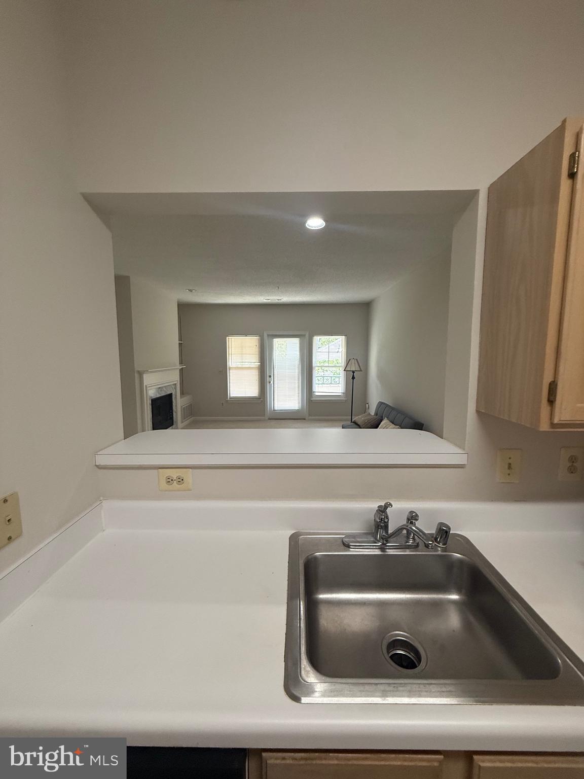 12012 TALIESIN PL #24