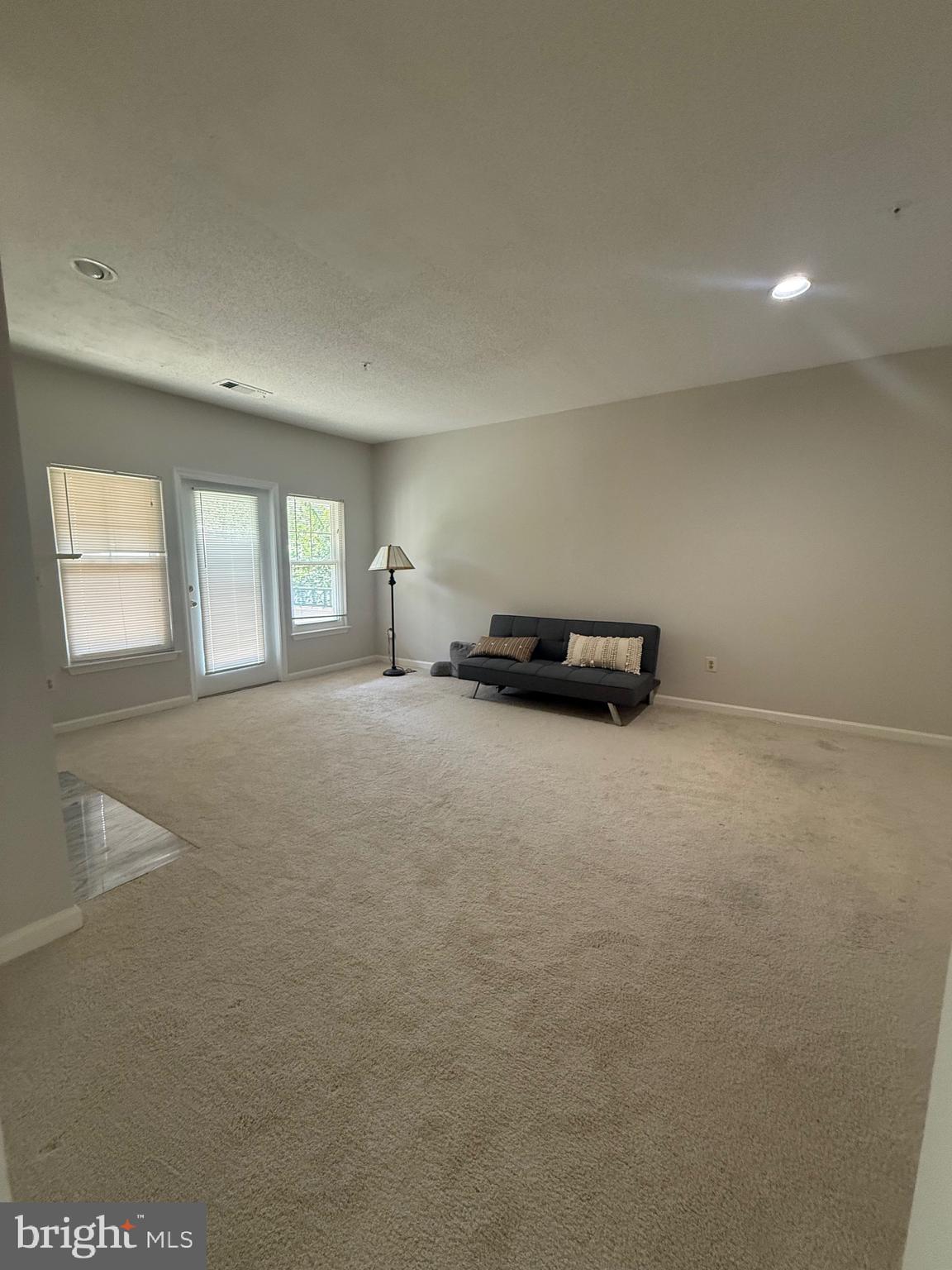 12012 TALIESIN PL #24