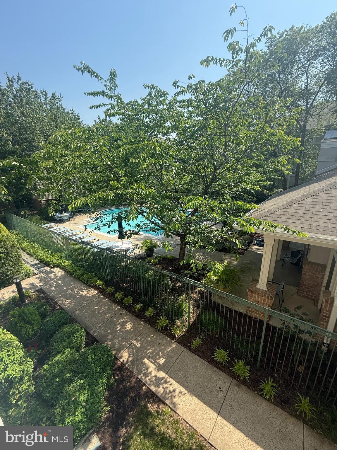 12012 TALIESIN PL #24