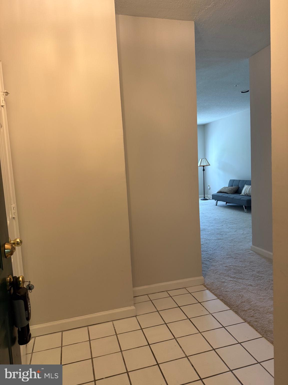 12012 TALIESIN PL #24