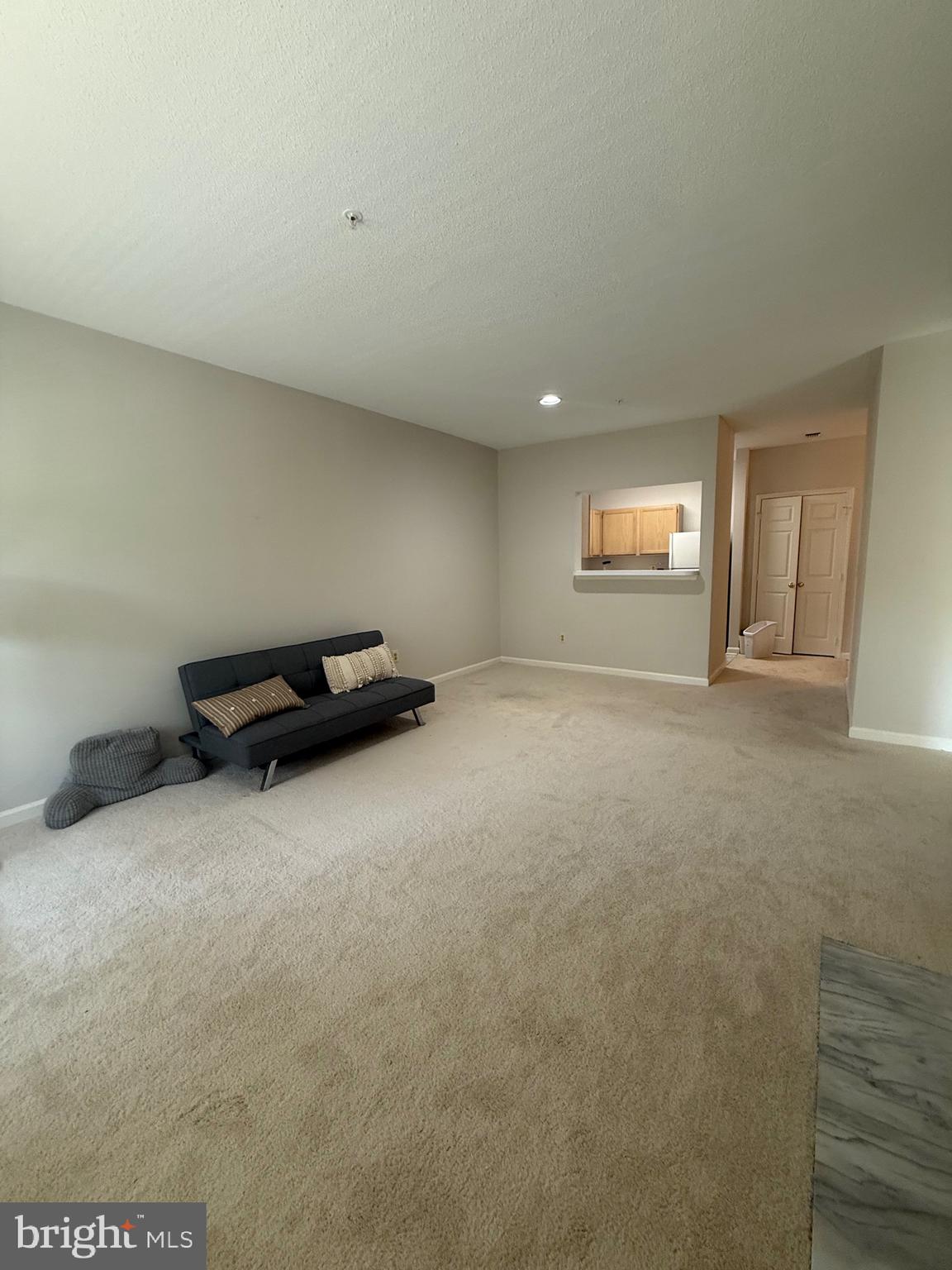 12012 TALIESIN PL #24