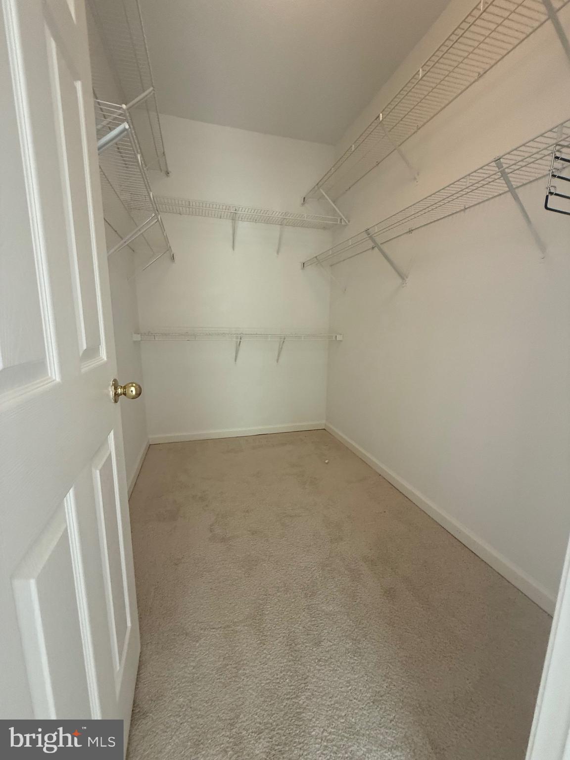 12012 TALIESIN PL #24