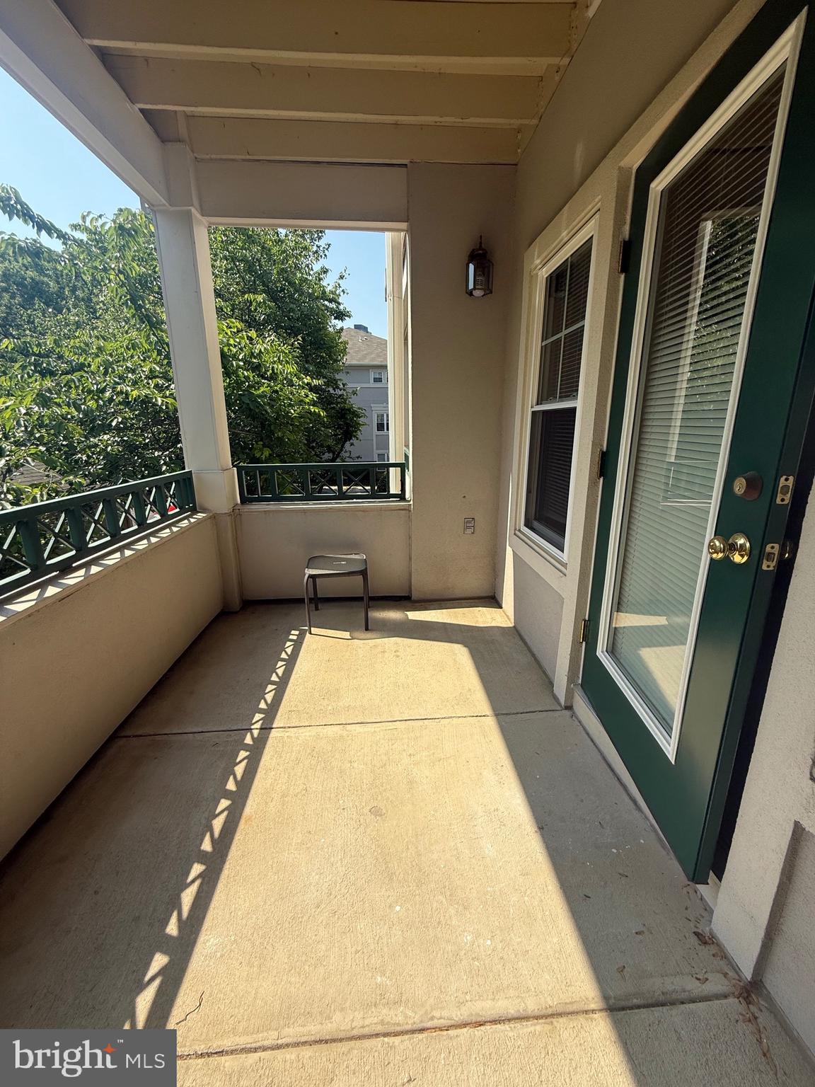 12012 TALIESIN PL #24