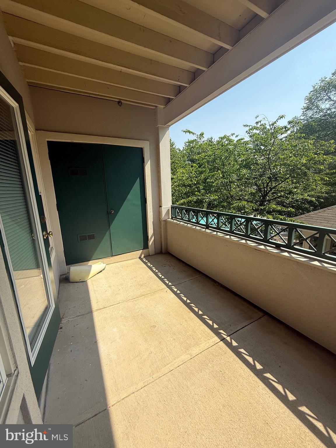 12012 TALIESIN PL #24