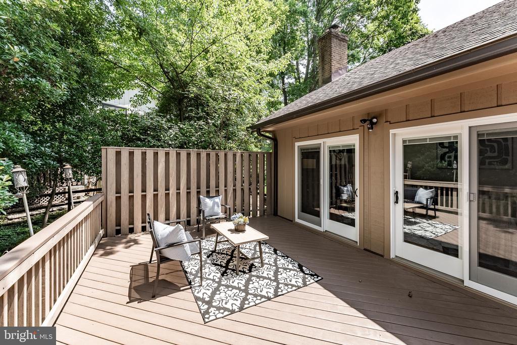 11170 TATTERSALL TRAIL