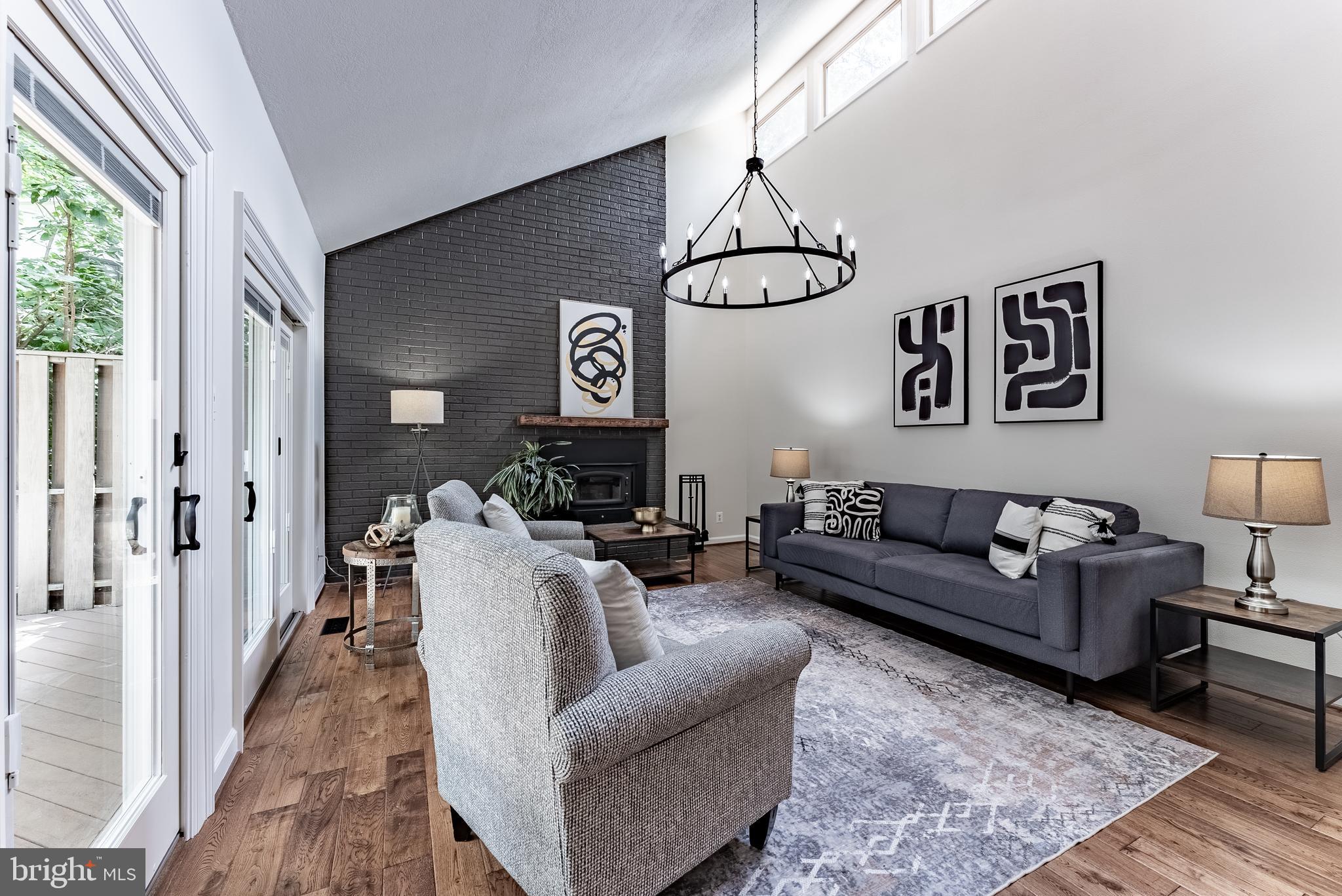 11170 TATTERSALL TRAIL